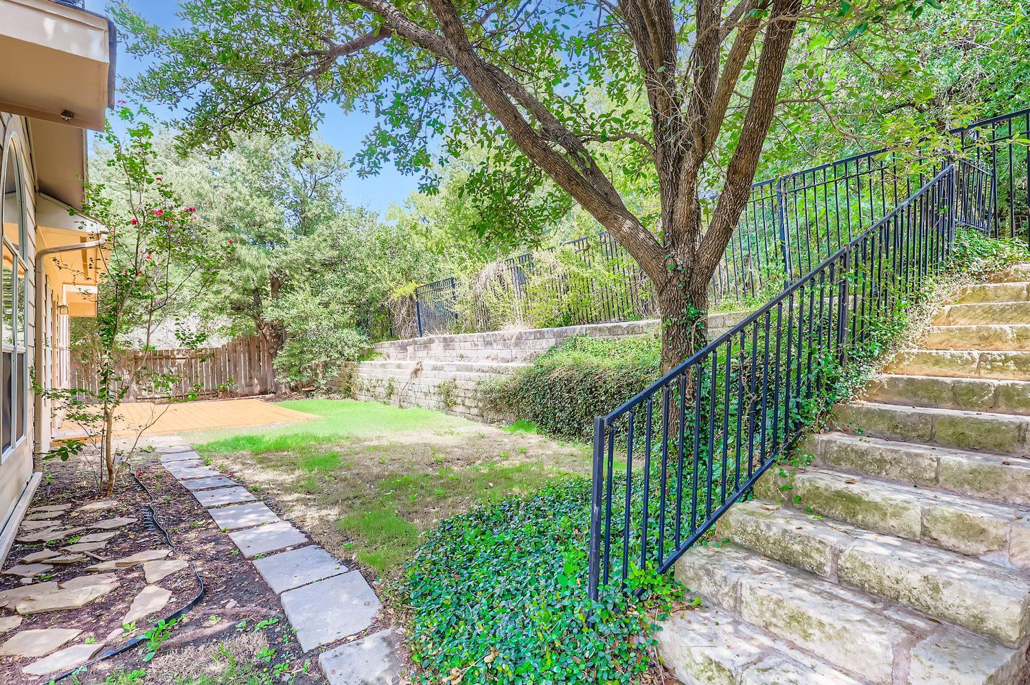1127 Winding Creek Pl, Round Rock, TX 78665