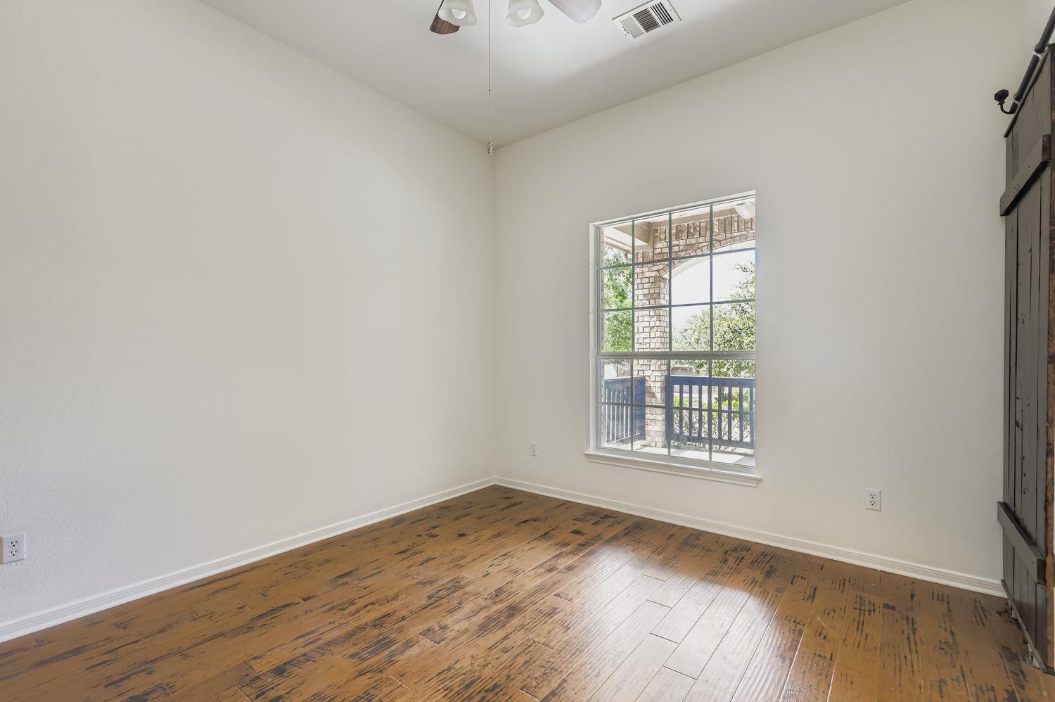 1127 Winding Creek Pl, Round Rock, TX 78665