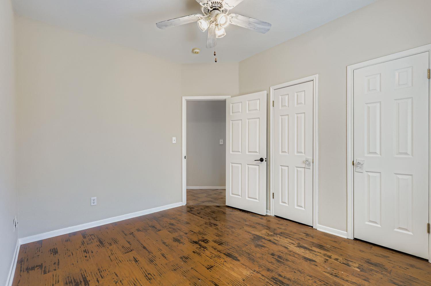 1127 Winding Creek Pl, Round Rock, TX 78665