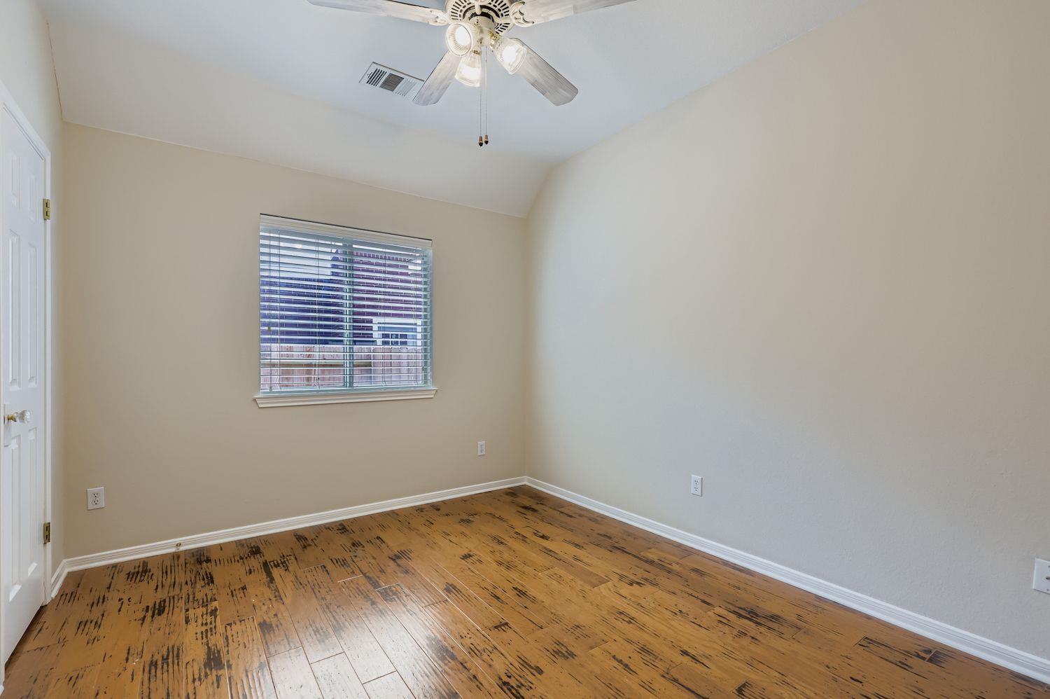 1127 Winding Creek Pl, Round Rock, TX 78665