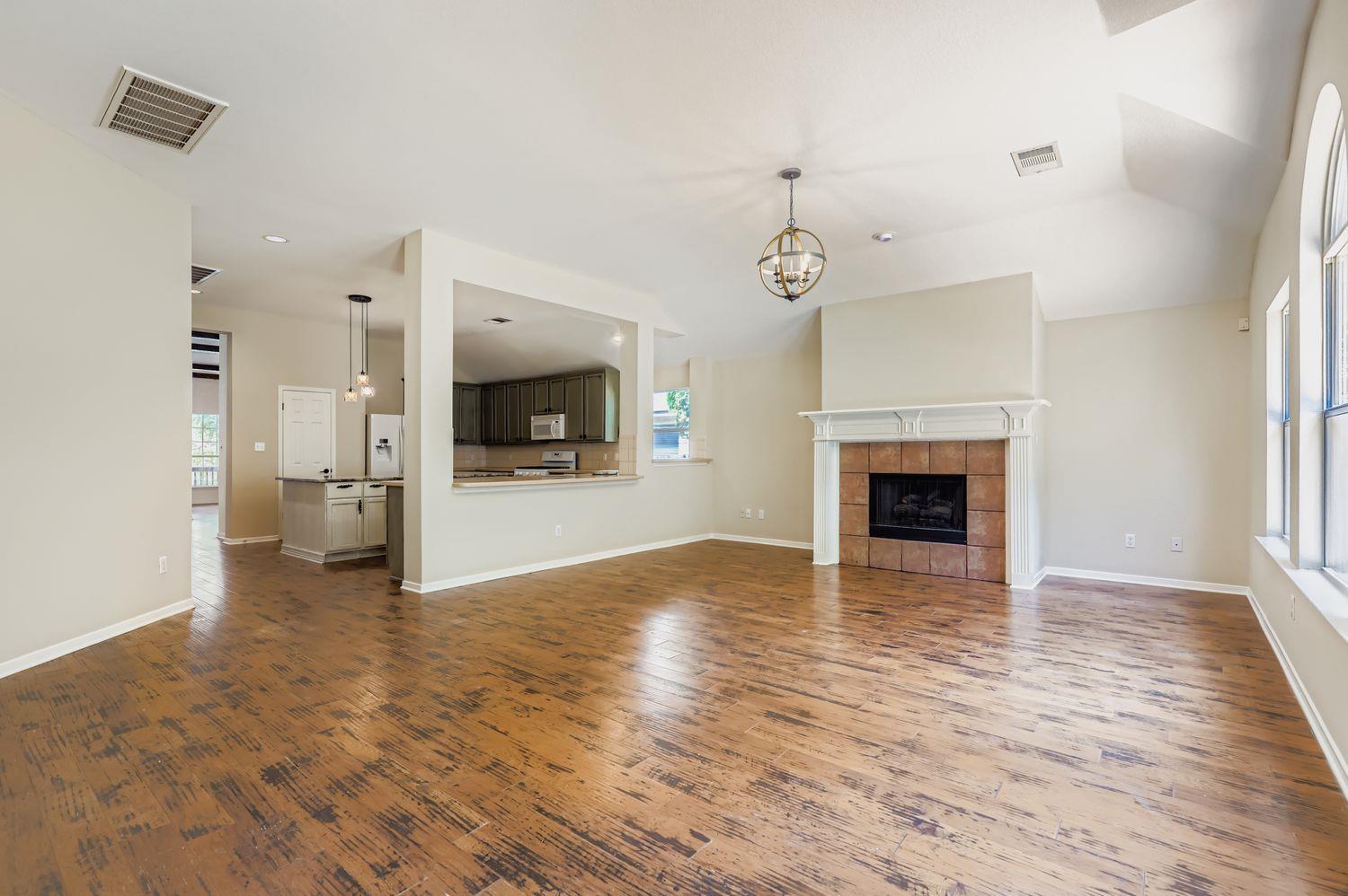 1127 Winding Creek Pl, Round Rock, TX 78665