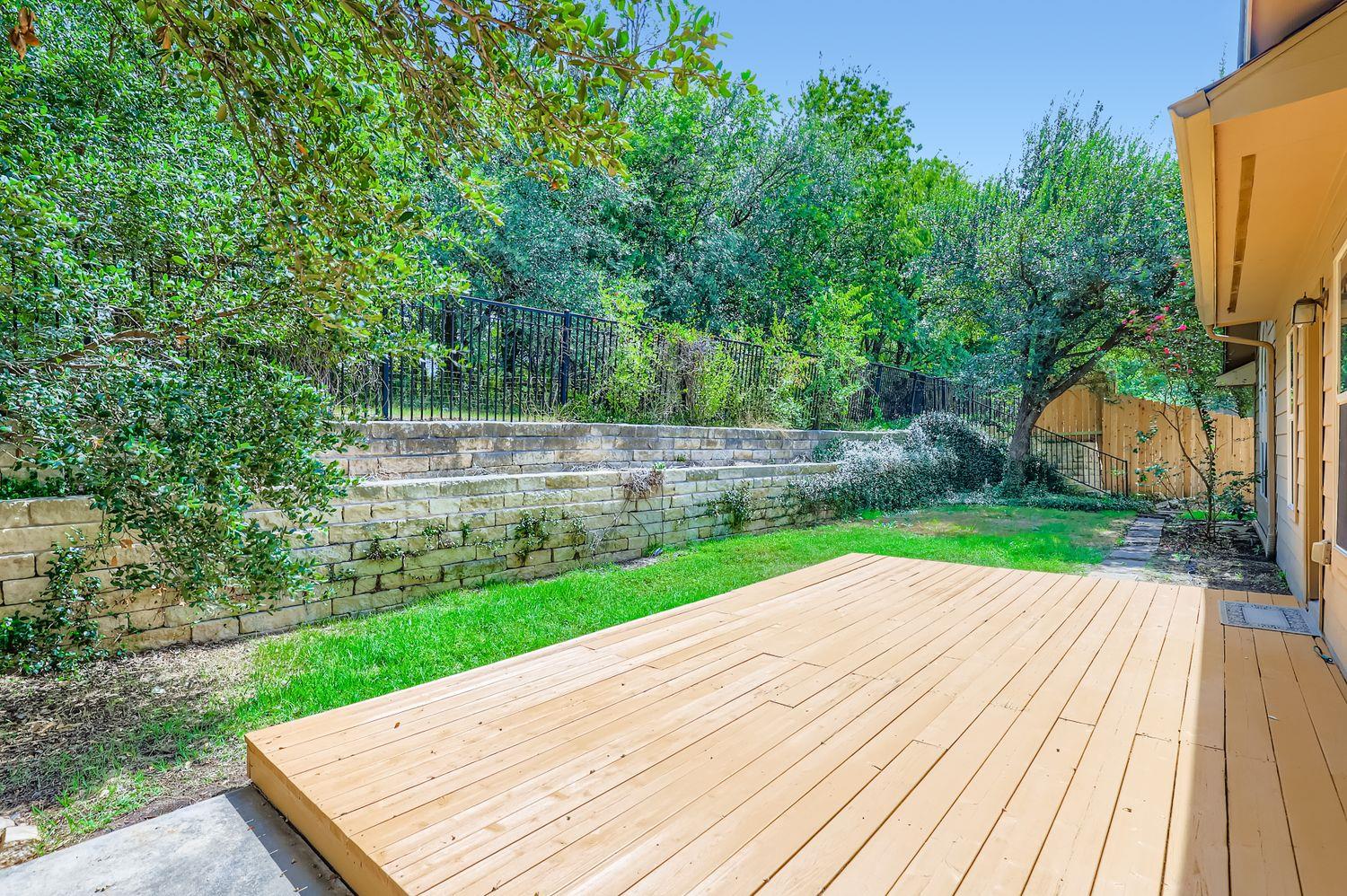 1127 Winding Creek Pl, Round Rock, TX 78665