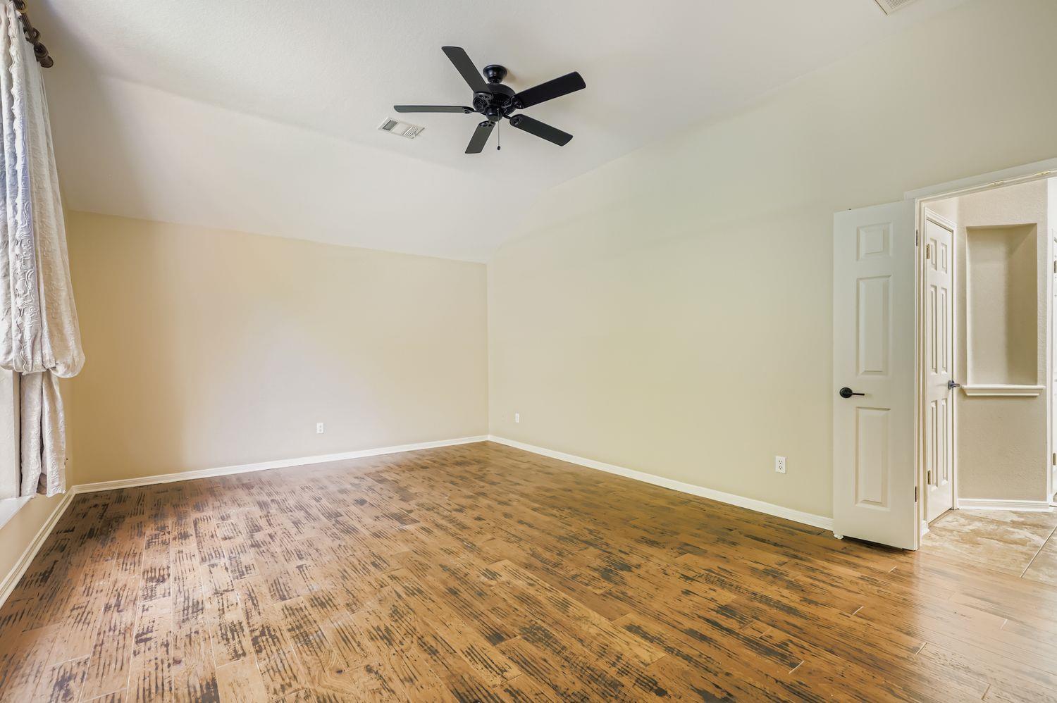 1127 Winding Creek Pl, Round Rock, TX 78665