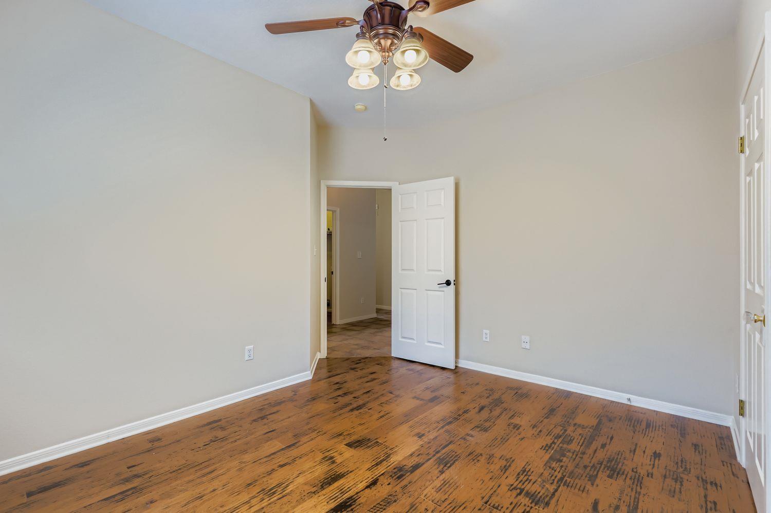 1127 Winding Creek Pl, Round Rock, TX 78665