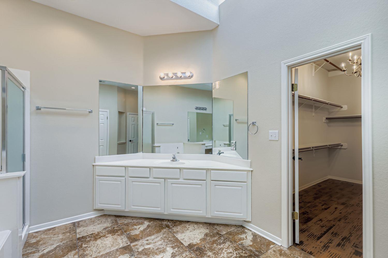 1127 Winding Creek Pl, Round Rock, TX 78665