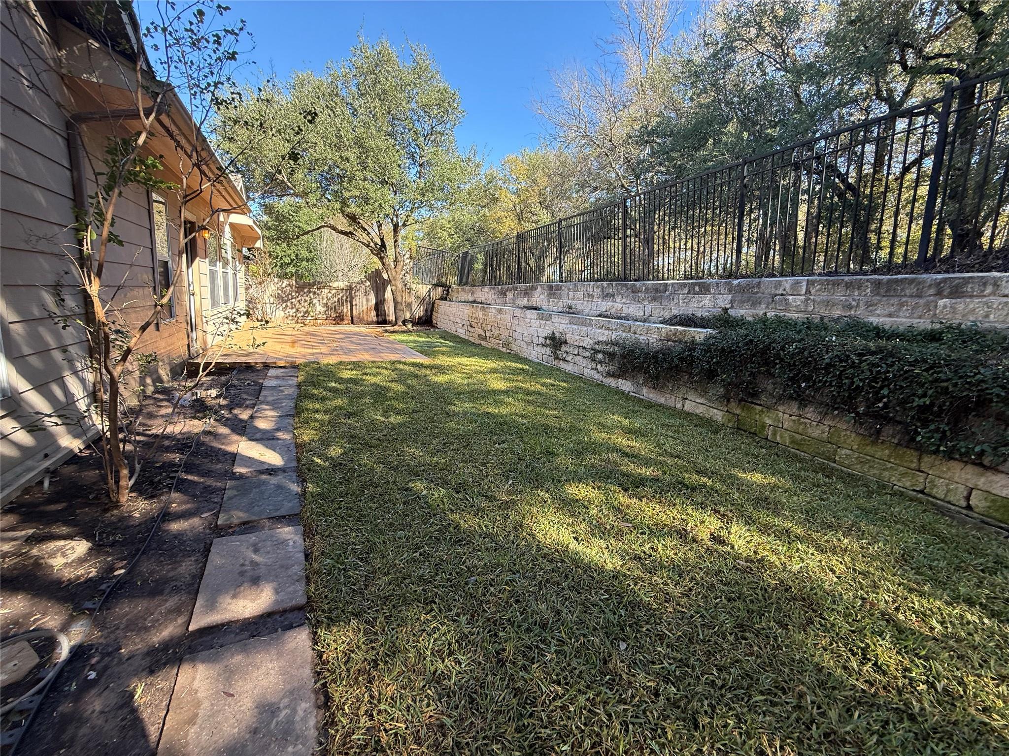 1127 Winding Creek Pl, Round Rock, TX 78665