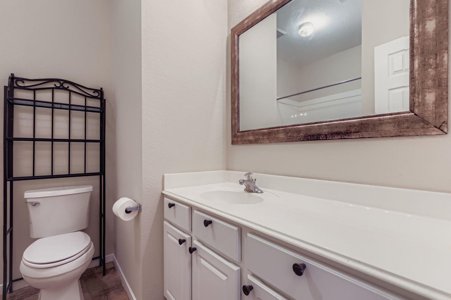 1127 Winding Creek Pl, Round Rock, TX 78665