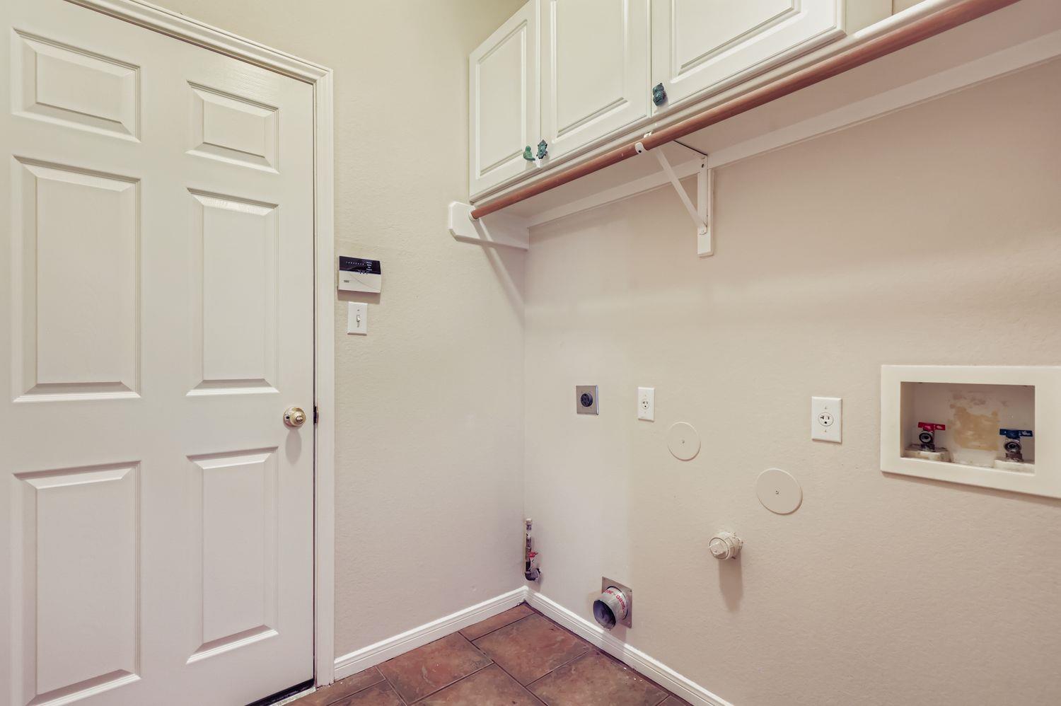 1127 Winding Creek Pl, Round Rock, TX 78665