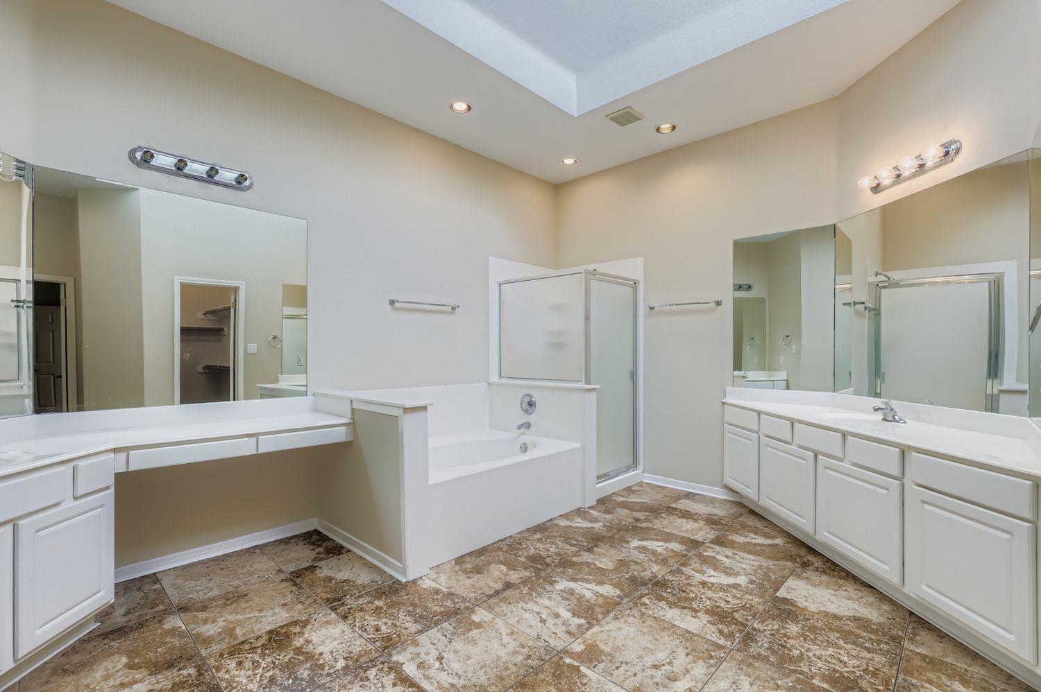 1127 Winding Creek Pl, Round Rock, TX 78665