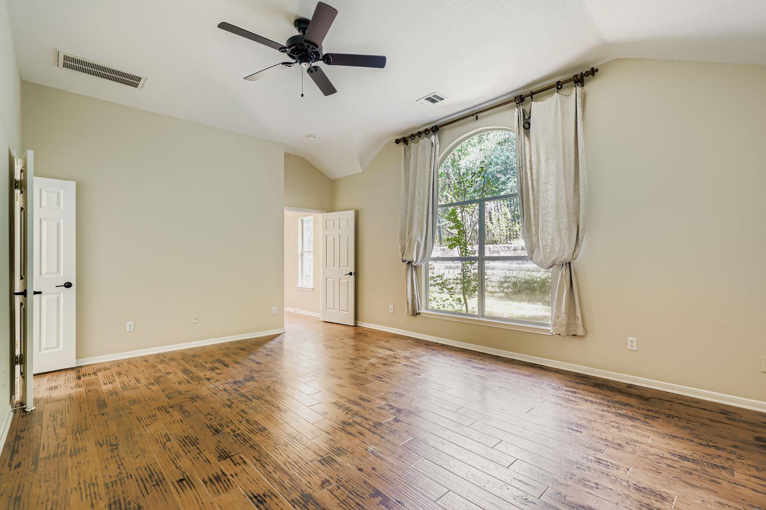 1127 Winding Creek Pl, Round Rock, TX 78665