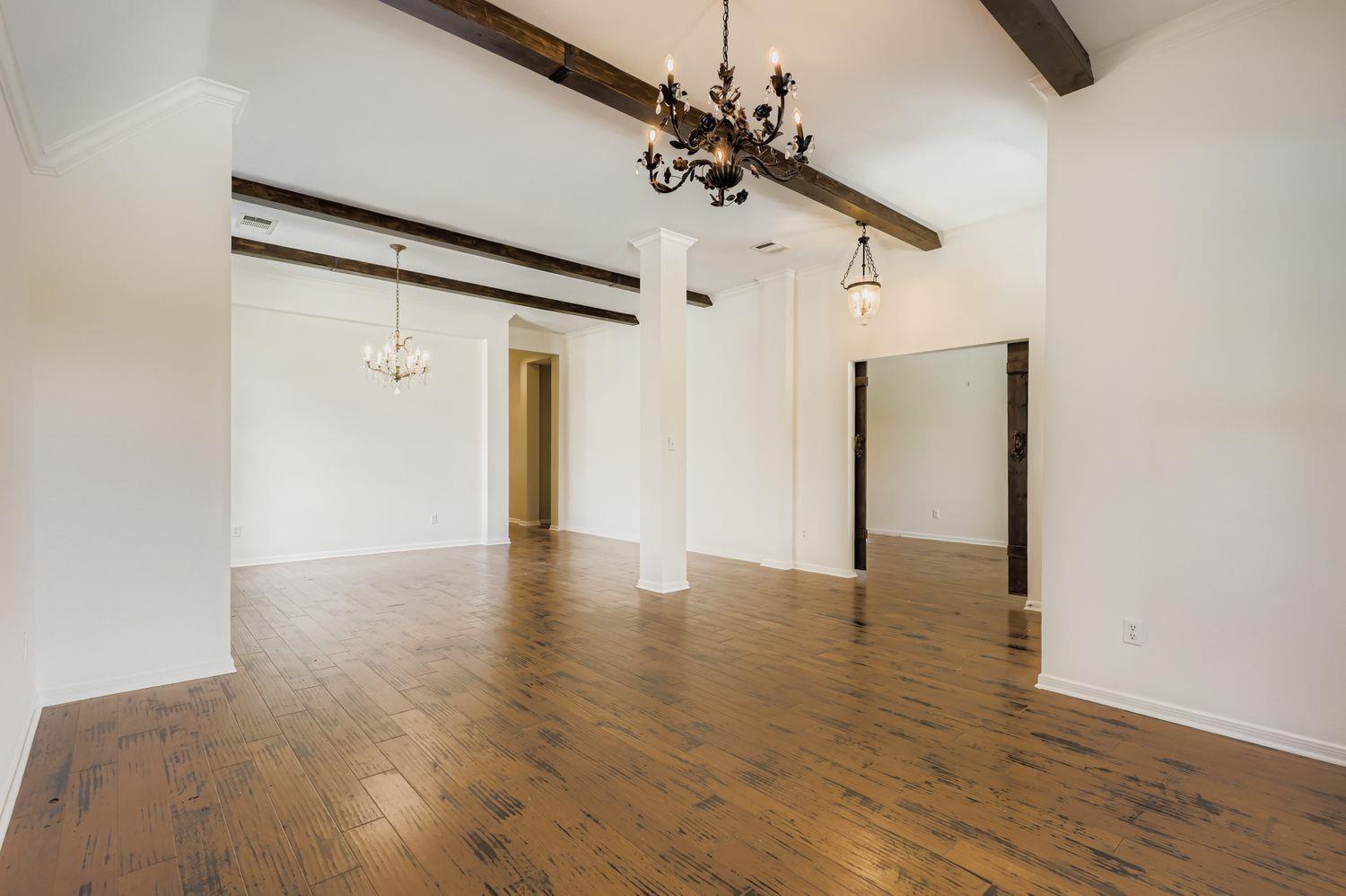 1127 Winding Creek Pl, Round Rock, TX 78665