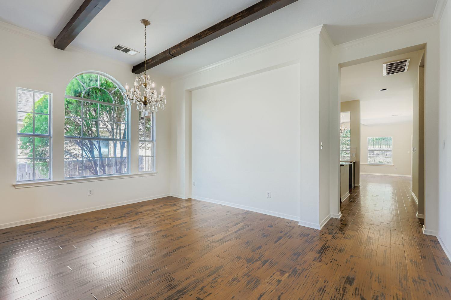 1127 Winding Creek Pl, Round Rock, TX 78665