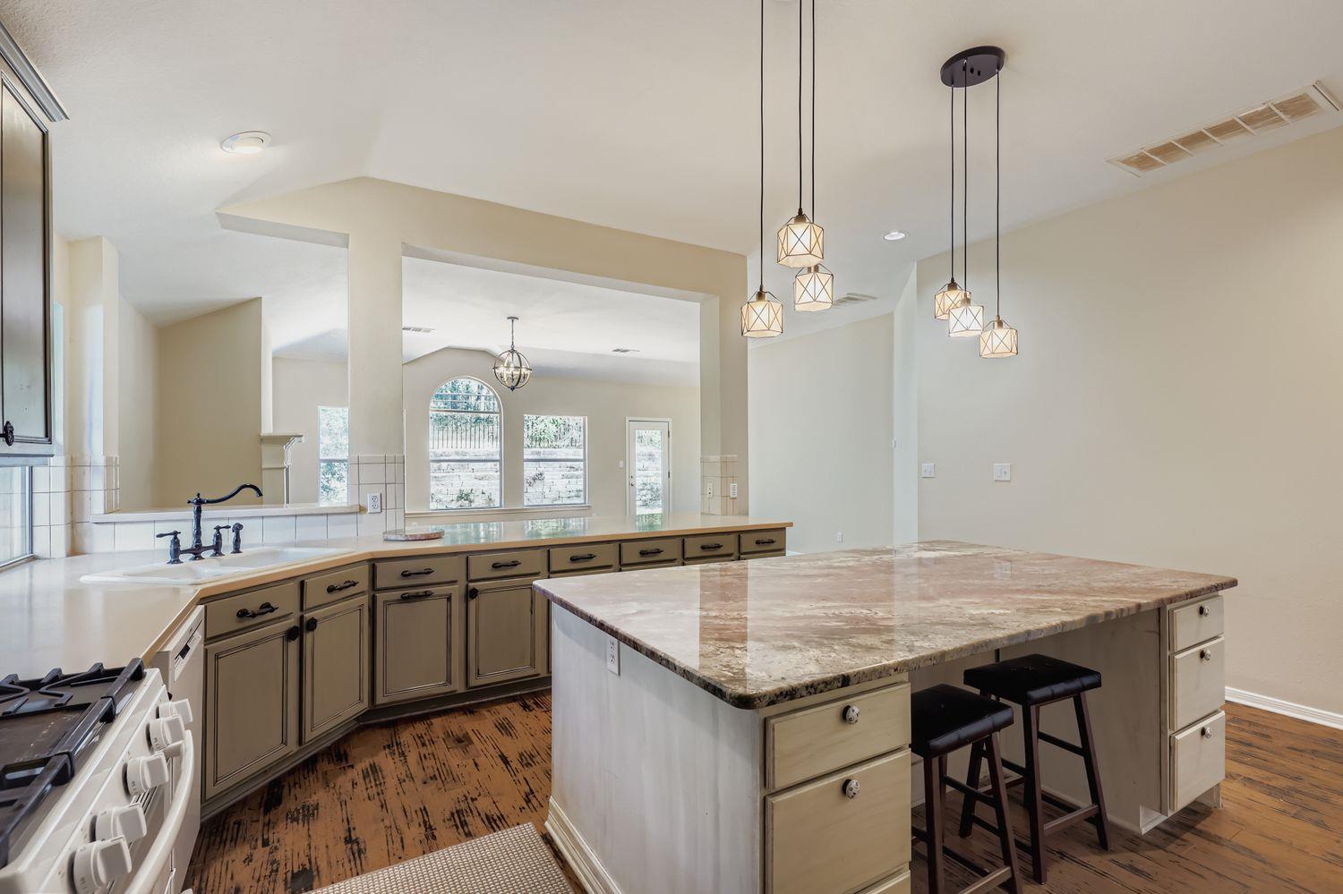 1127 Winding Creek Pl, Round Rock, TX 78665