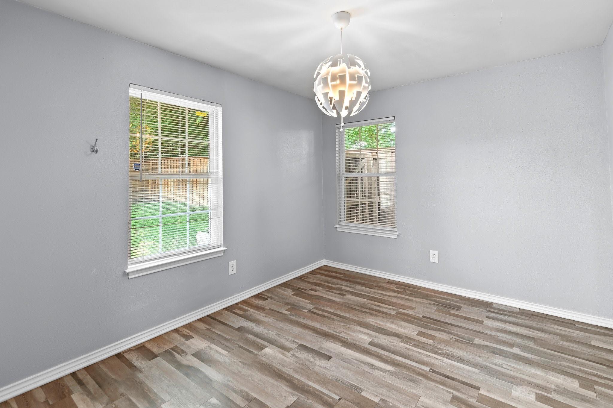 7617 Meador Ave # A, Austin, TX 78752