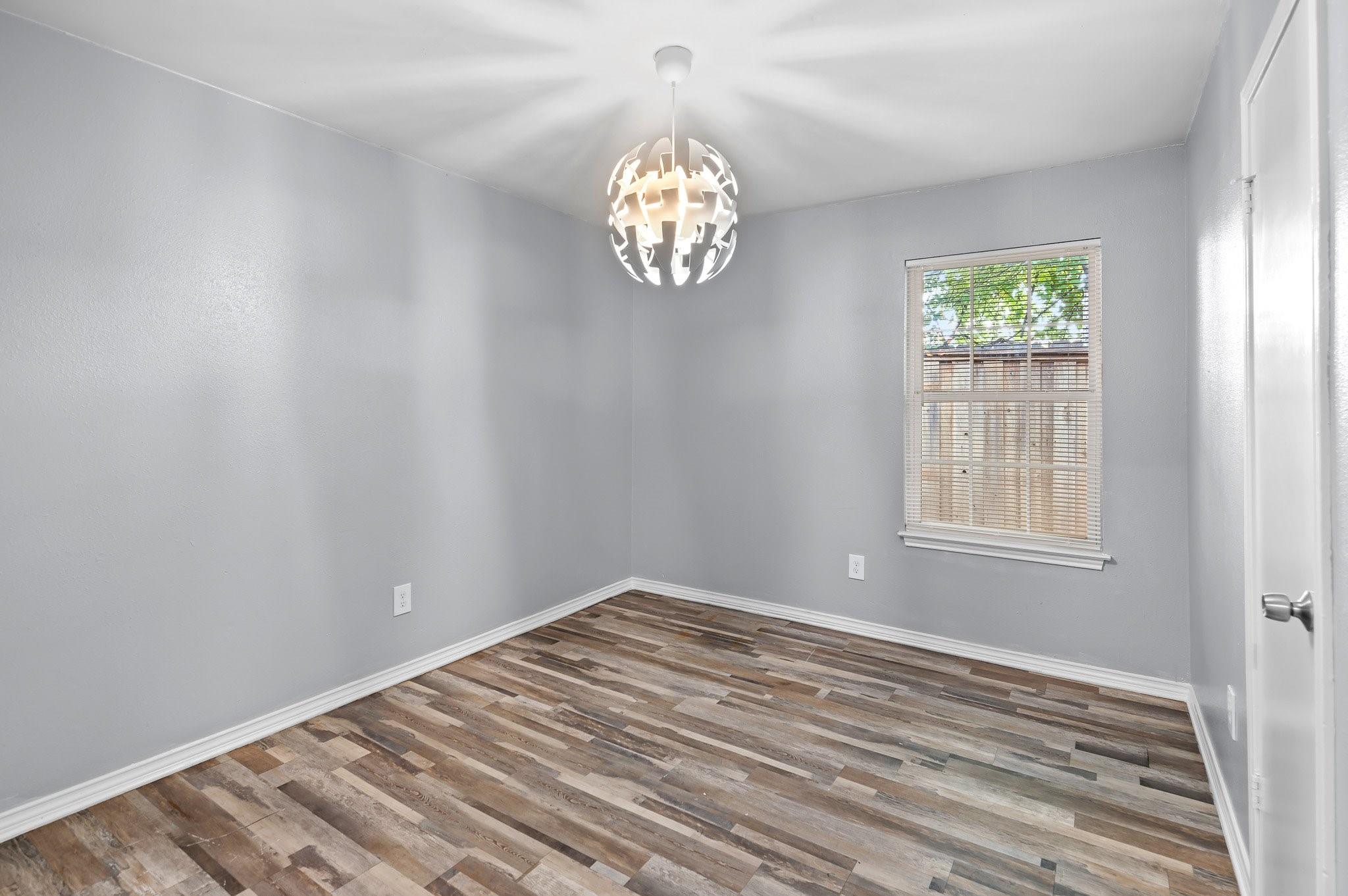 7617 Meador Ave # A, Austin, TX 78752