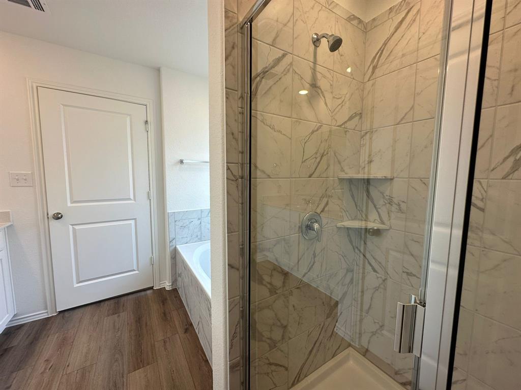 121 Seminole Dr, San Marcos, TX 78666