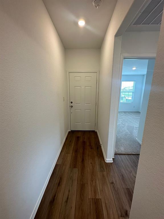 121 Seminole Dr, San Marcos, TX 78666