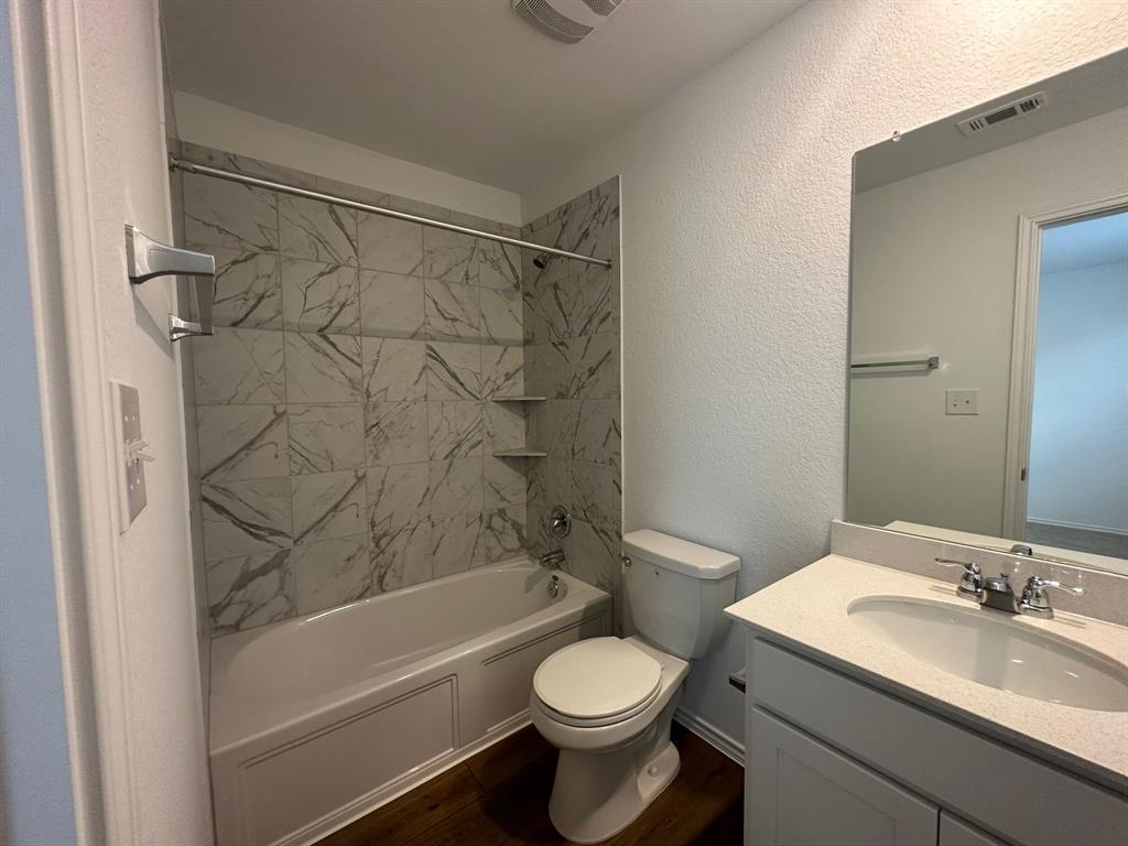 121 Seminole Dr, San Marcos, TX 78666