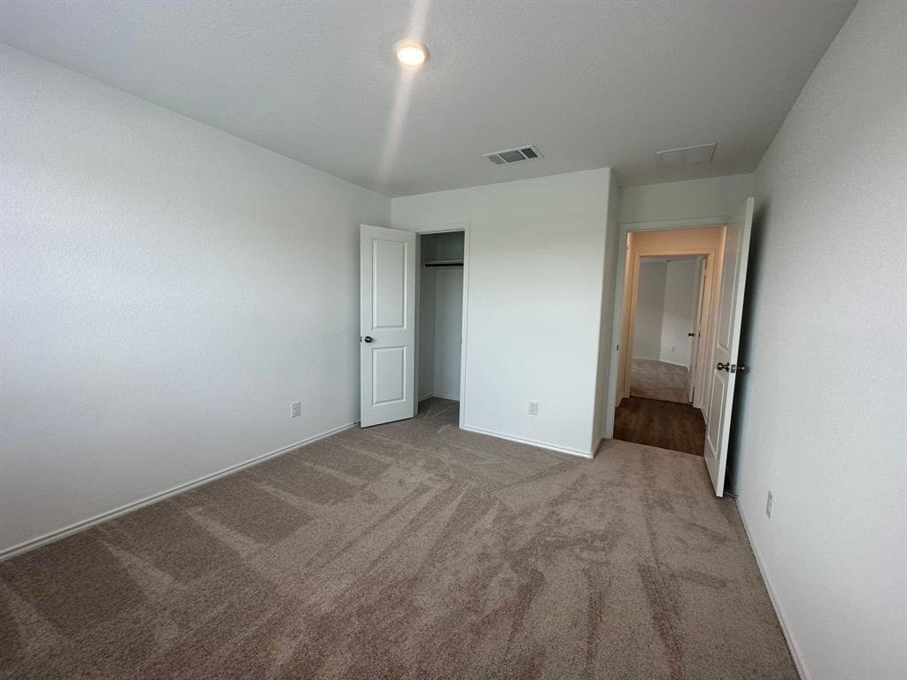 121 Seminole Dr, San Marcos, TX 78666