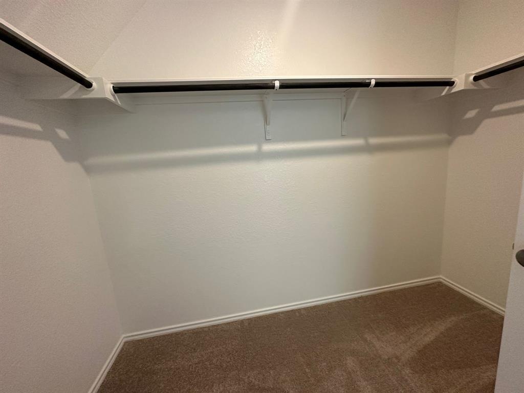 121 Seminole Dr, San Marcos, TX 78666