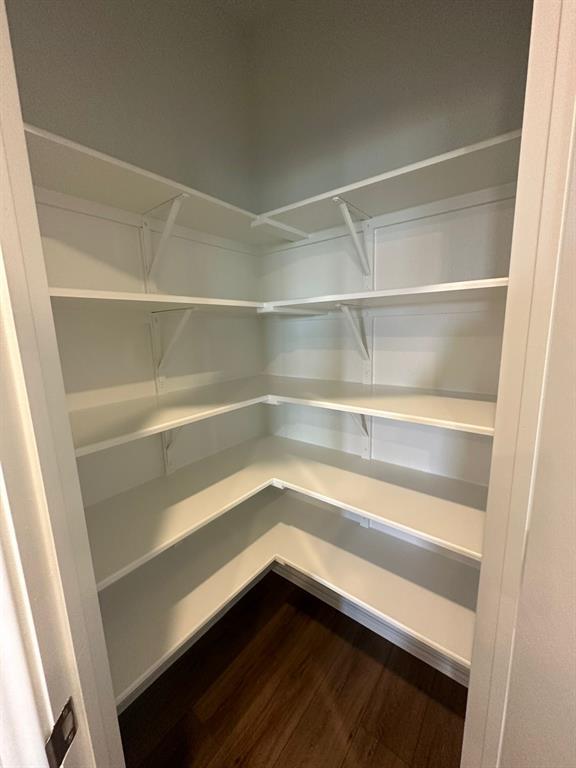 121 Seminole Dr, San Marcos, TX 78666