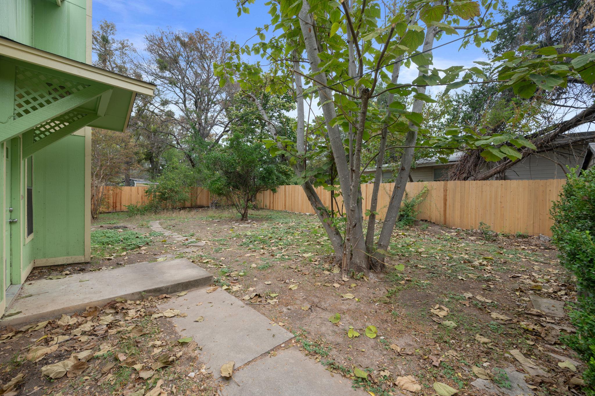 7302 Bar K Ranch Rd # A & B, Lago Vista, TX 78645