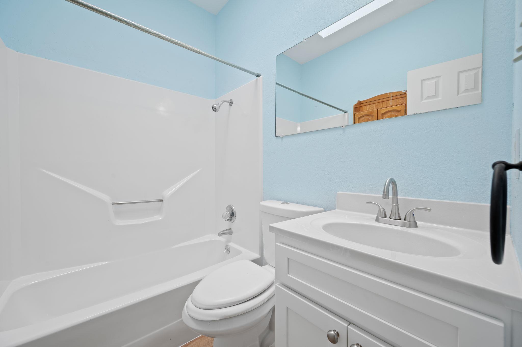 7302 Bar K Ranch Rd # A & B, Lago Vista, TX 78645