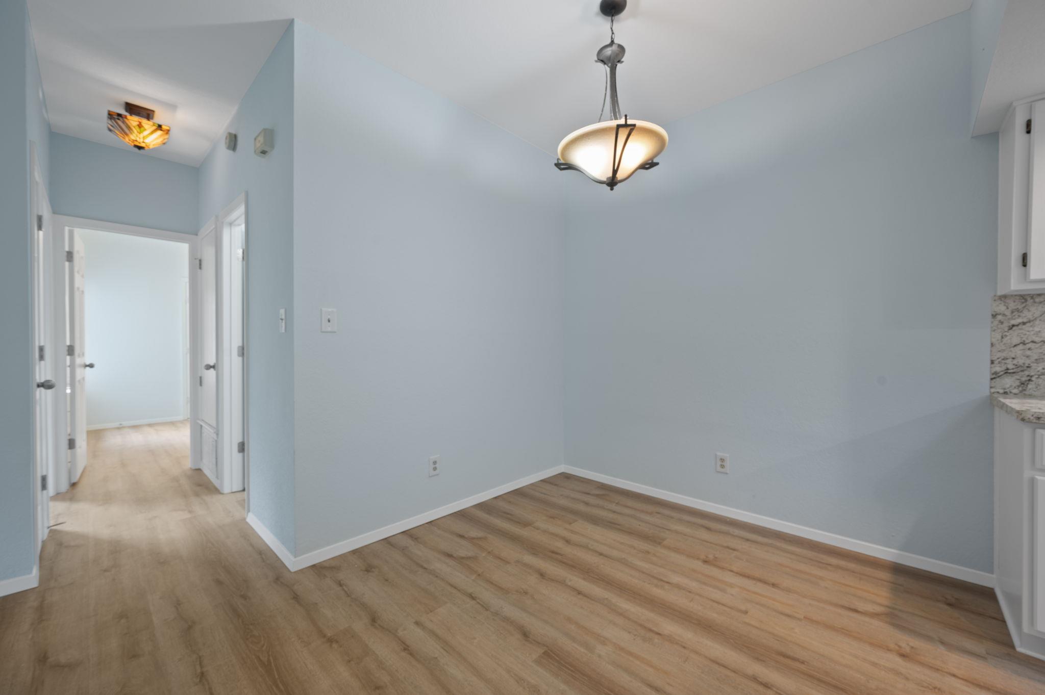 7302 Bar K Ranch Rd # A & B, Lago Vista, TX 78645