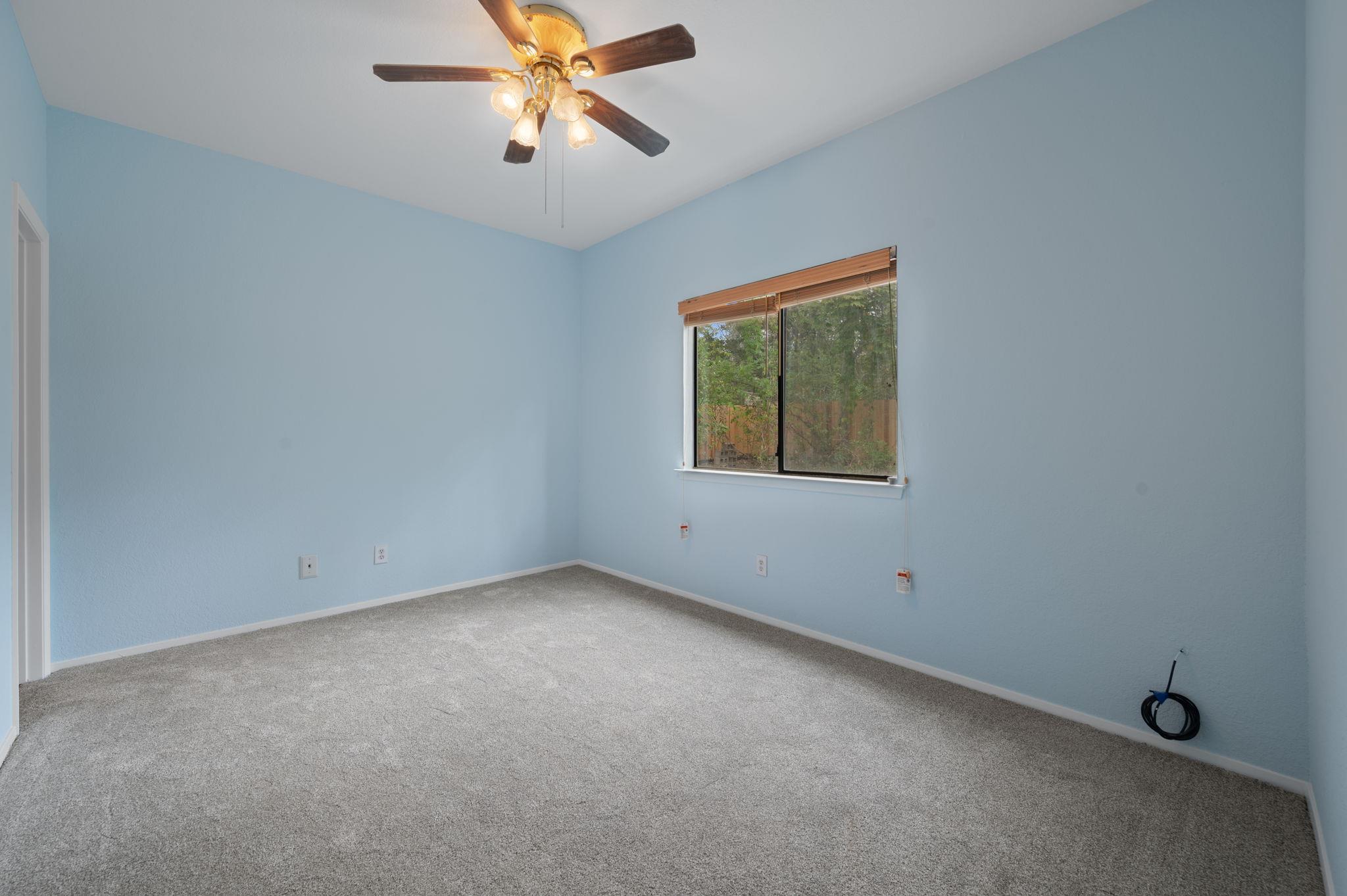 7302 Bar K Ranch Rd # A & B, Lago Vista, TX 78645