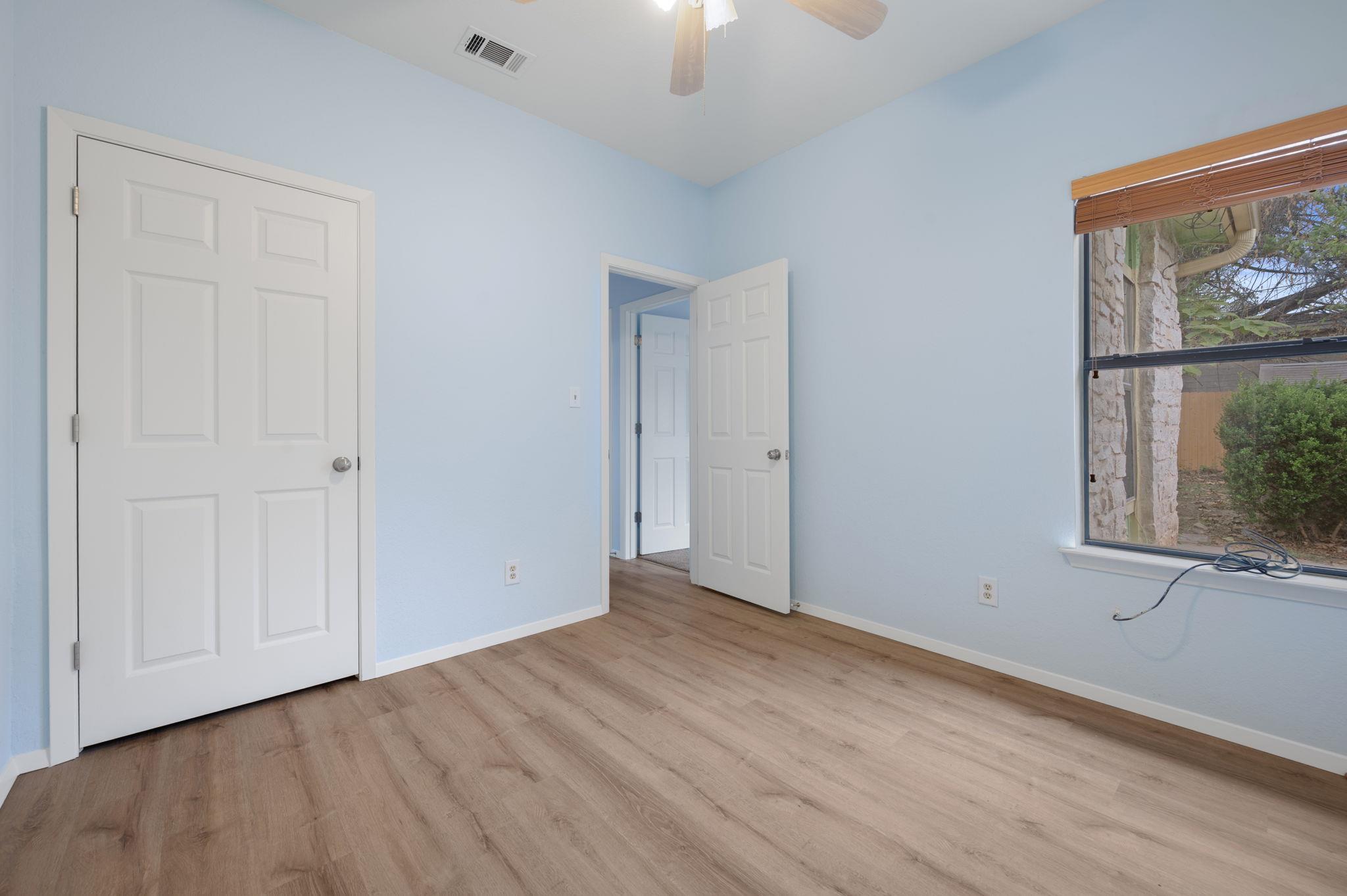 7302 Bar K Ranch Rd # A & B, Lago Vista, TX 78645