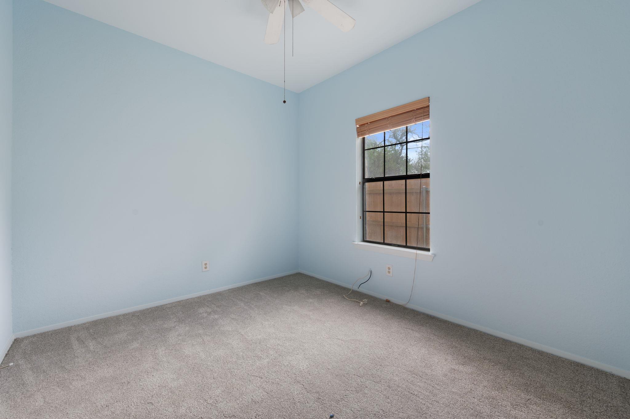 7302 Bar K Ranch Rd # A & B, Lago Vista, TX 78645