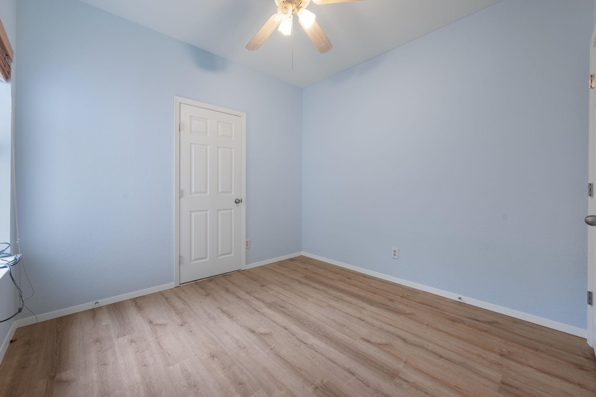 7302 Bar K Ranch Rd # A & B, Lago Vista, TX 78645