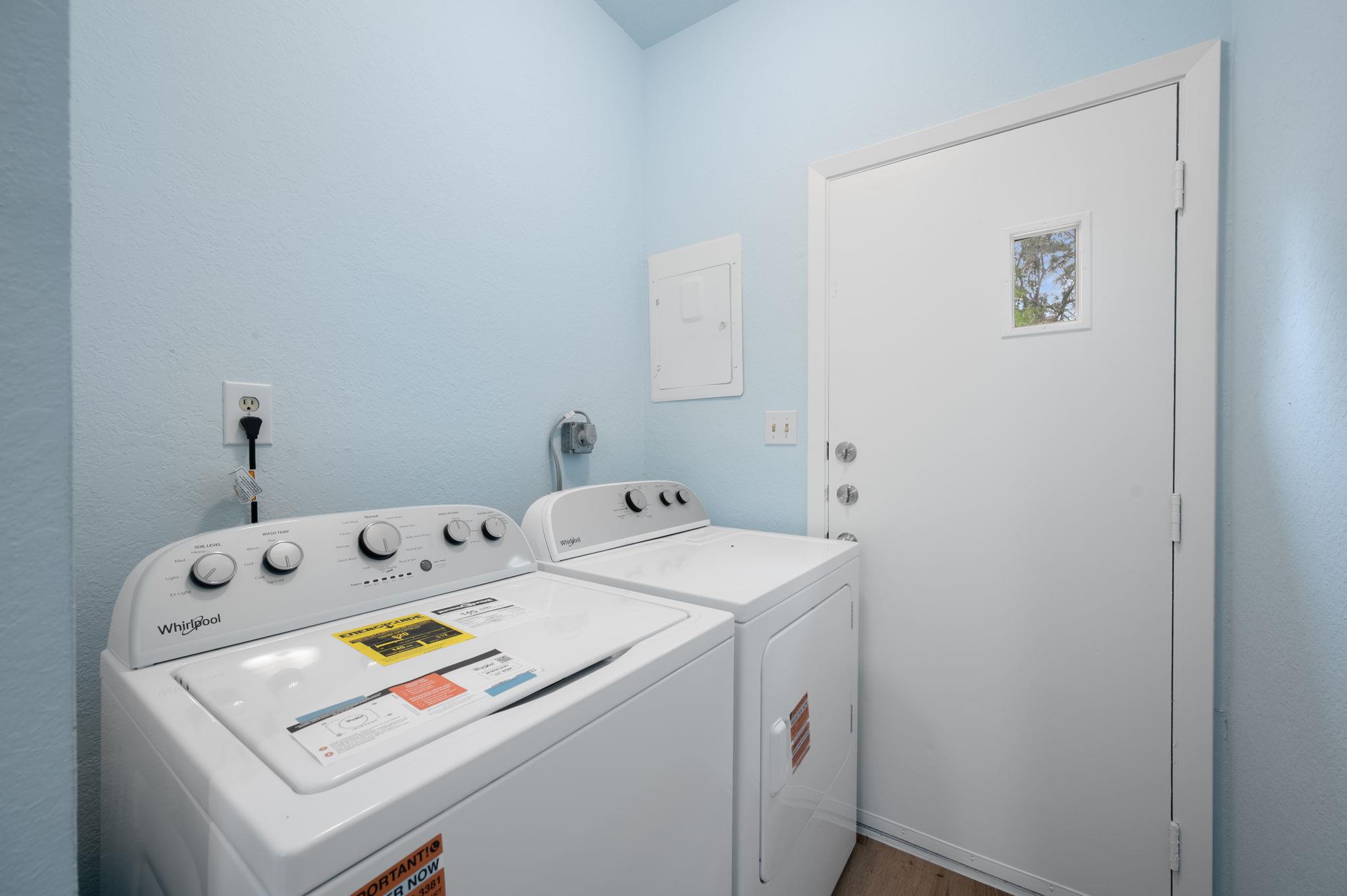 7302 Bar K Ranch Rd # A & B, Lago Vista, TX 78645