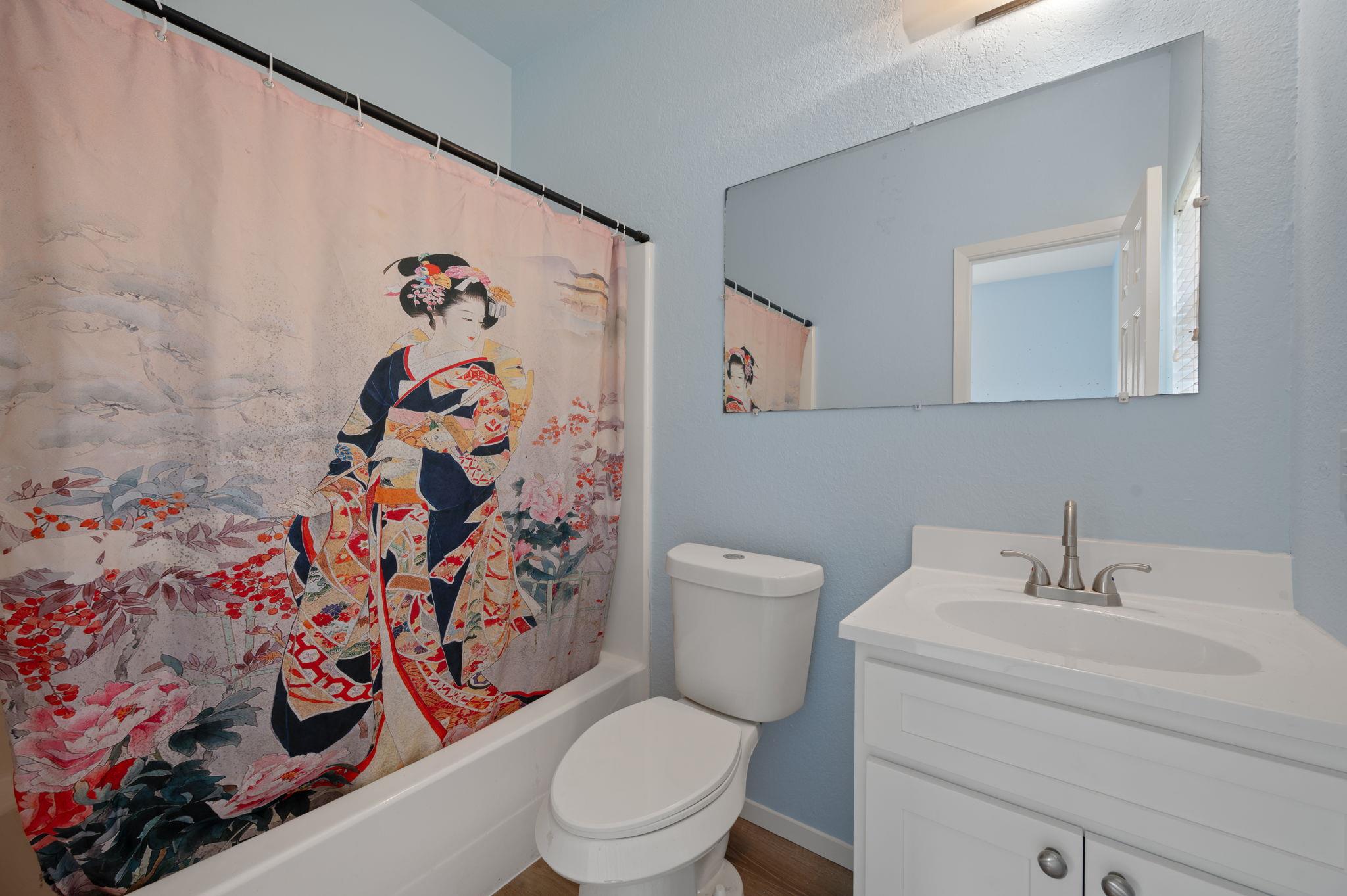 7302 Bar K Ranch Rd # A & B, Lago Vista, TX 78645