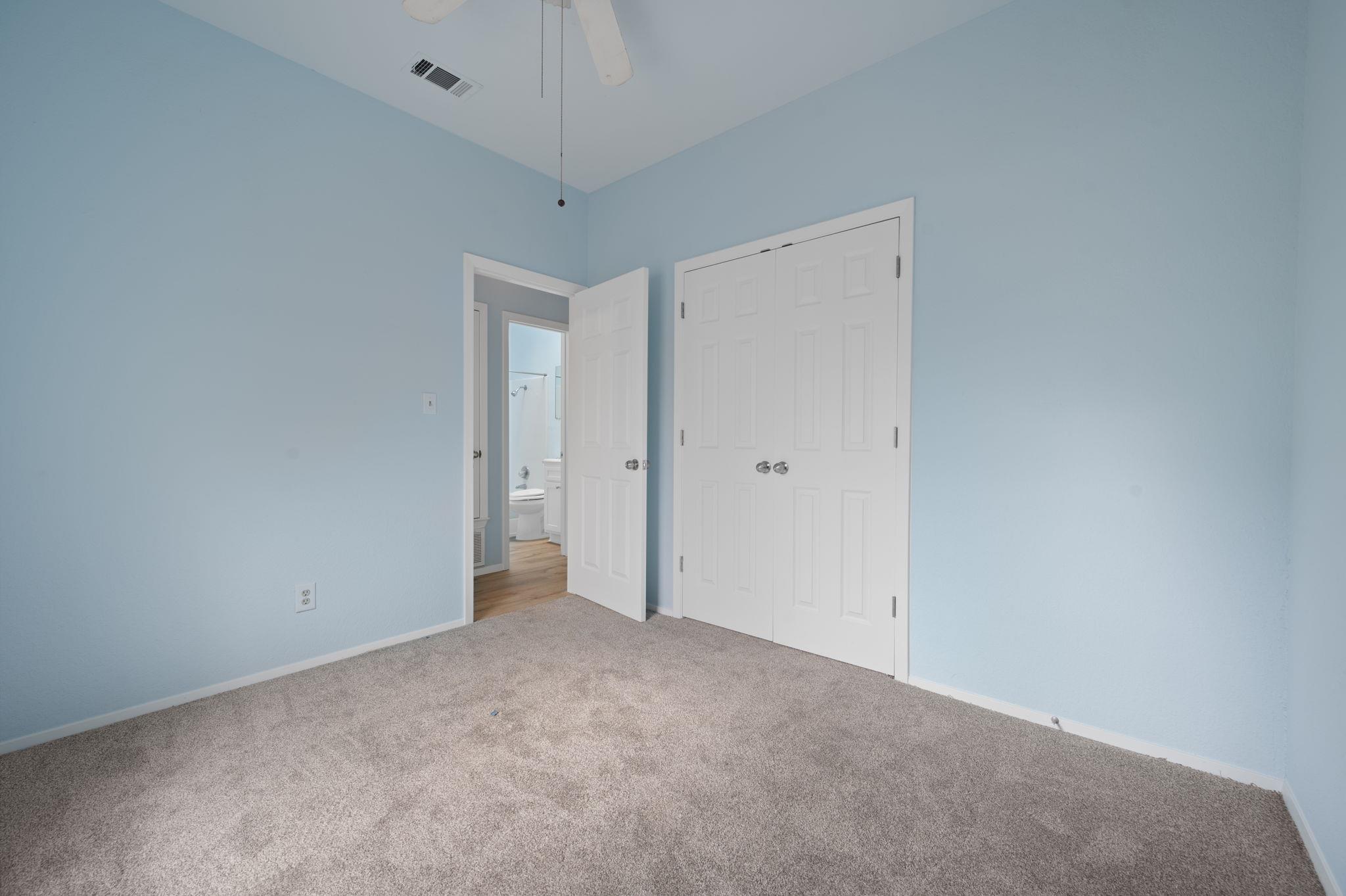 7302 Bar K Ranch Rd # A & B, Lago Vista, TX 78645