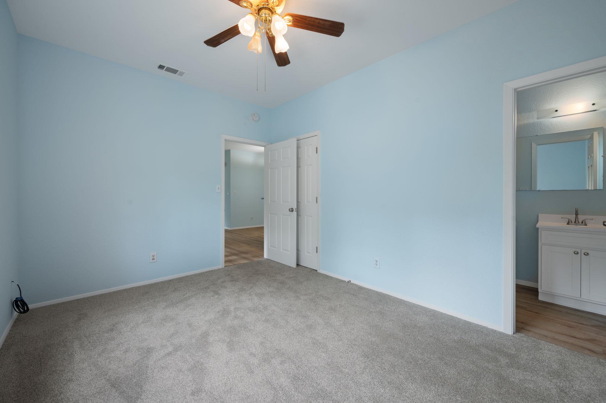 7302 Bar K Ranch Rd # A & B, Lago Vista, TX 78645