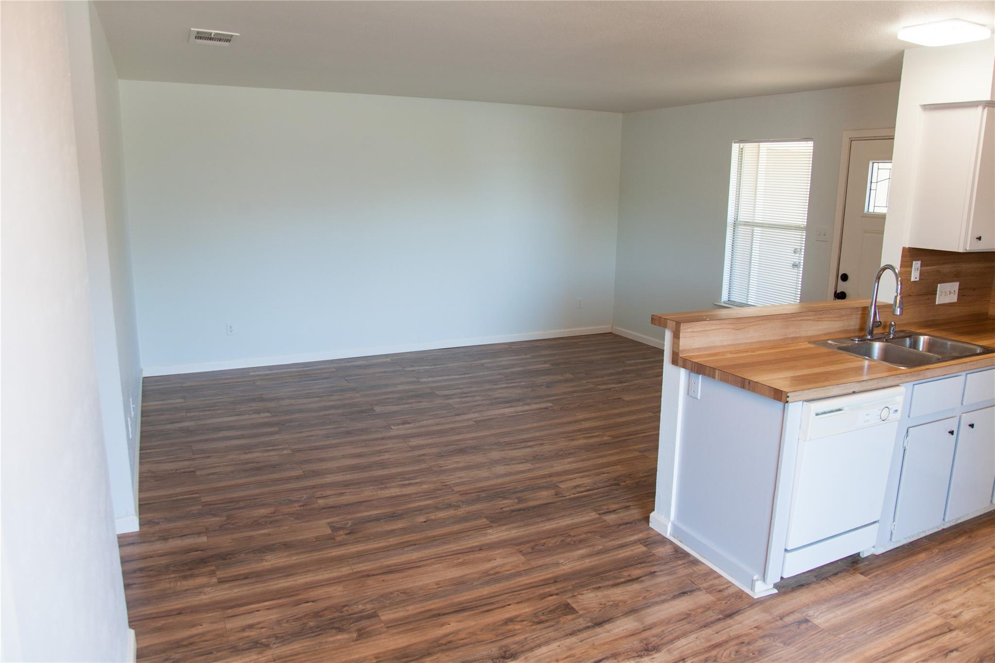 5300 Indio Cv, Austin, TX 78745