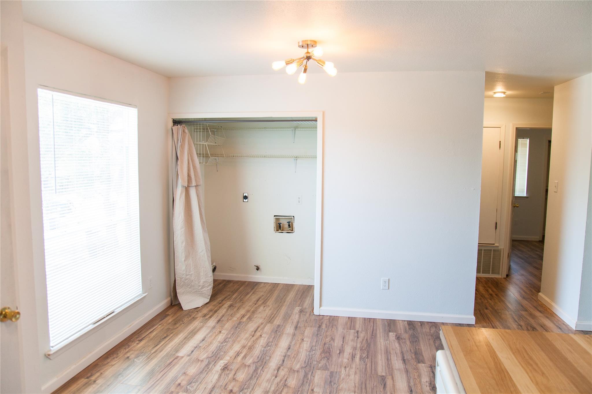 5300 Indio Cv, Austin, TX 78745