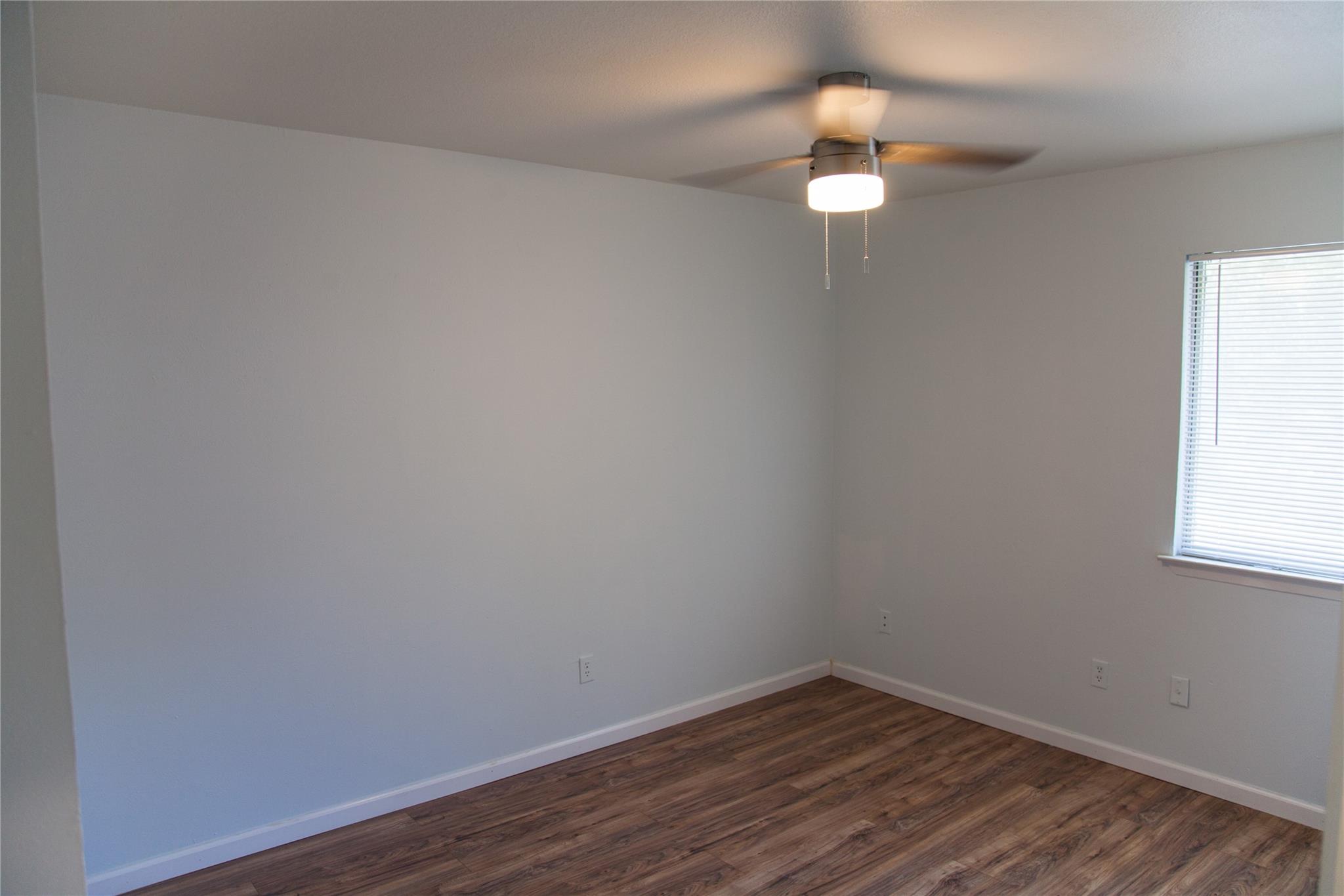 5300 Indio Cv, Austin, TX 78745