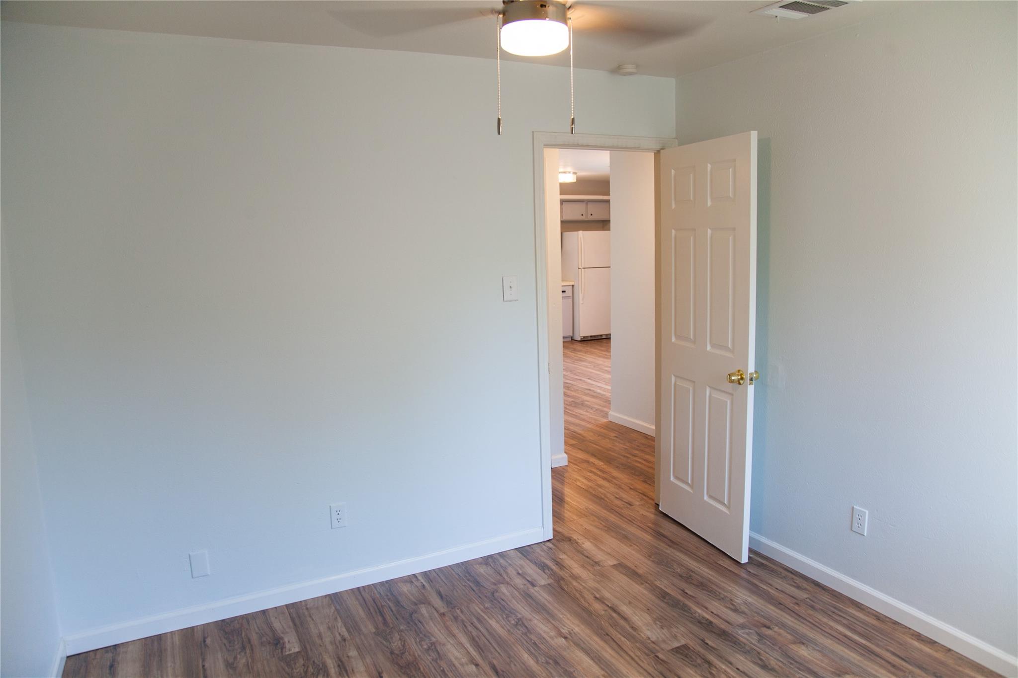 5300 Indio Cv, Austin, TX 78745