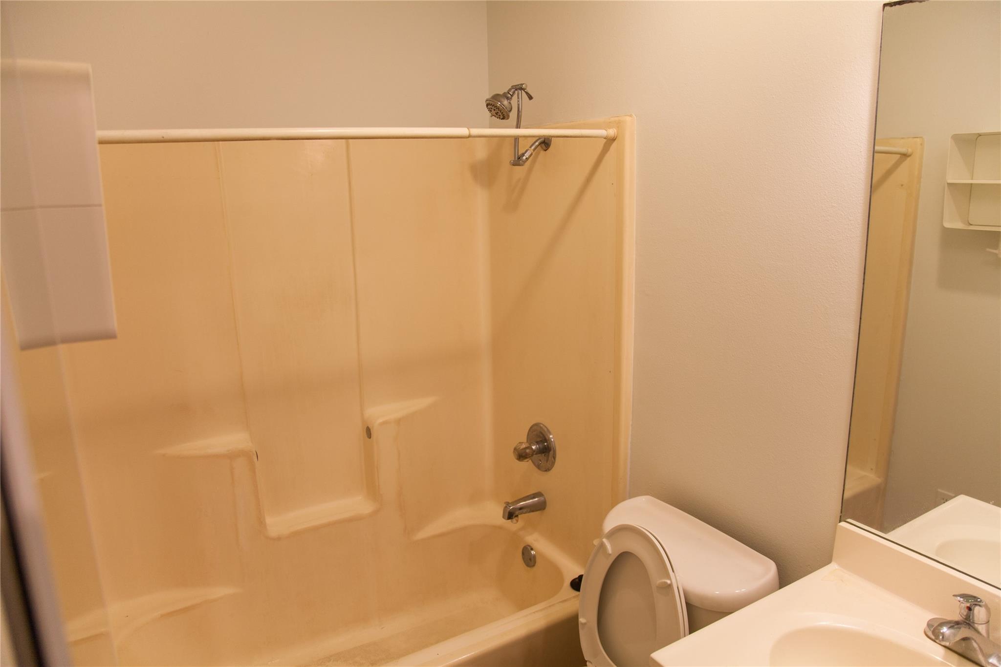 5300 Indio Cv, Austin, TX 78745