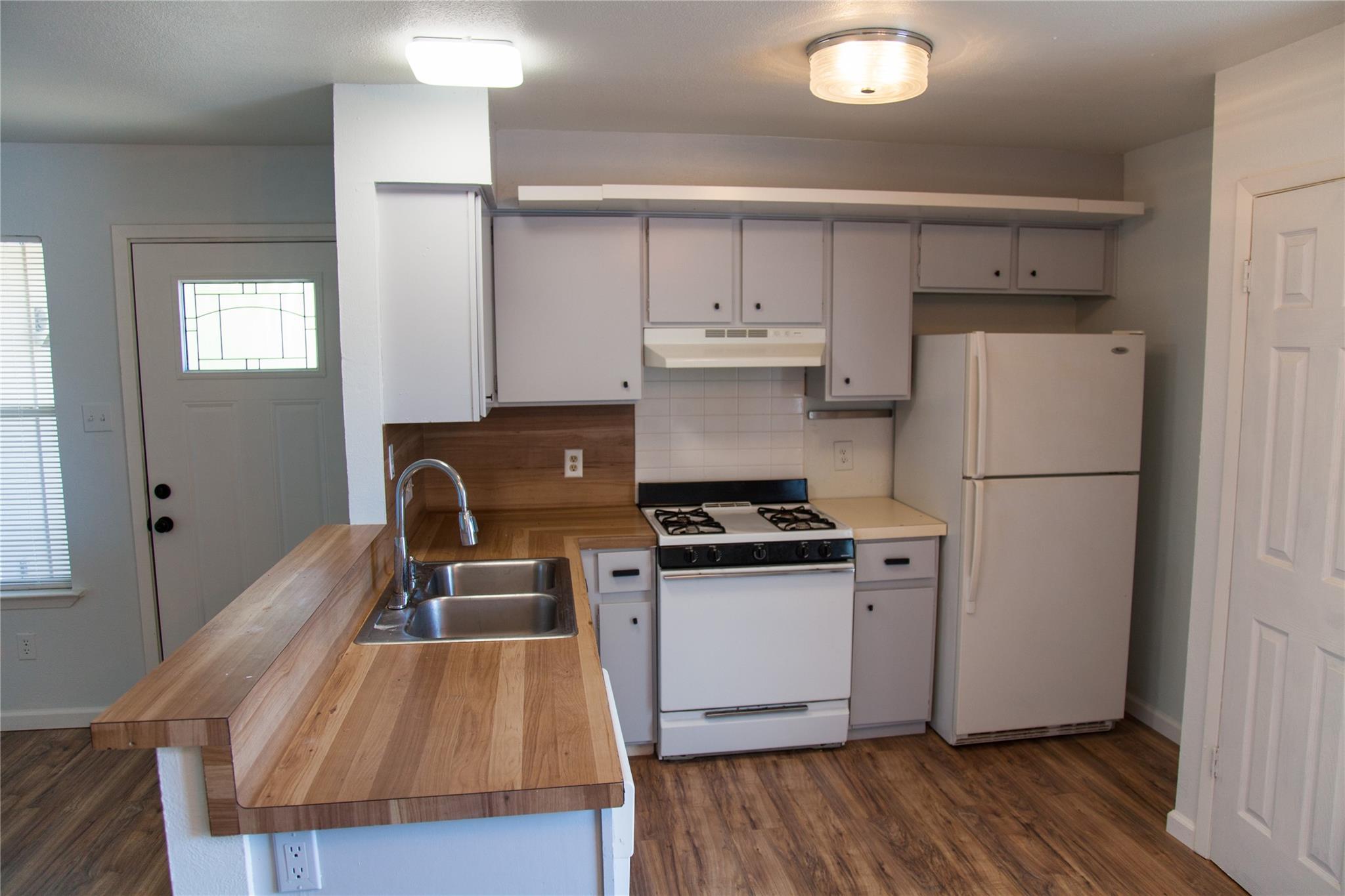 5300 Indio Cv, Austin, TX 78745