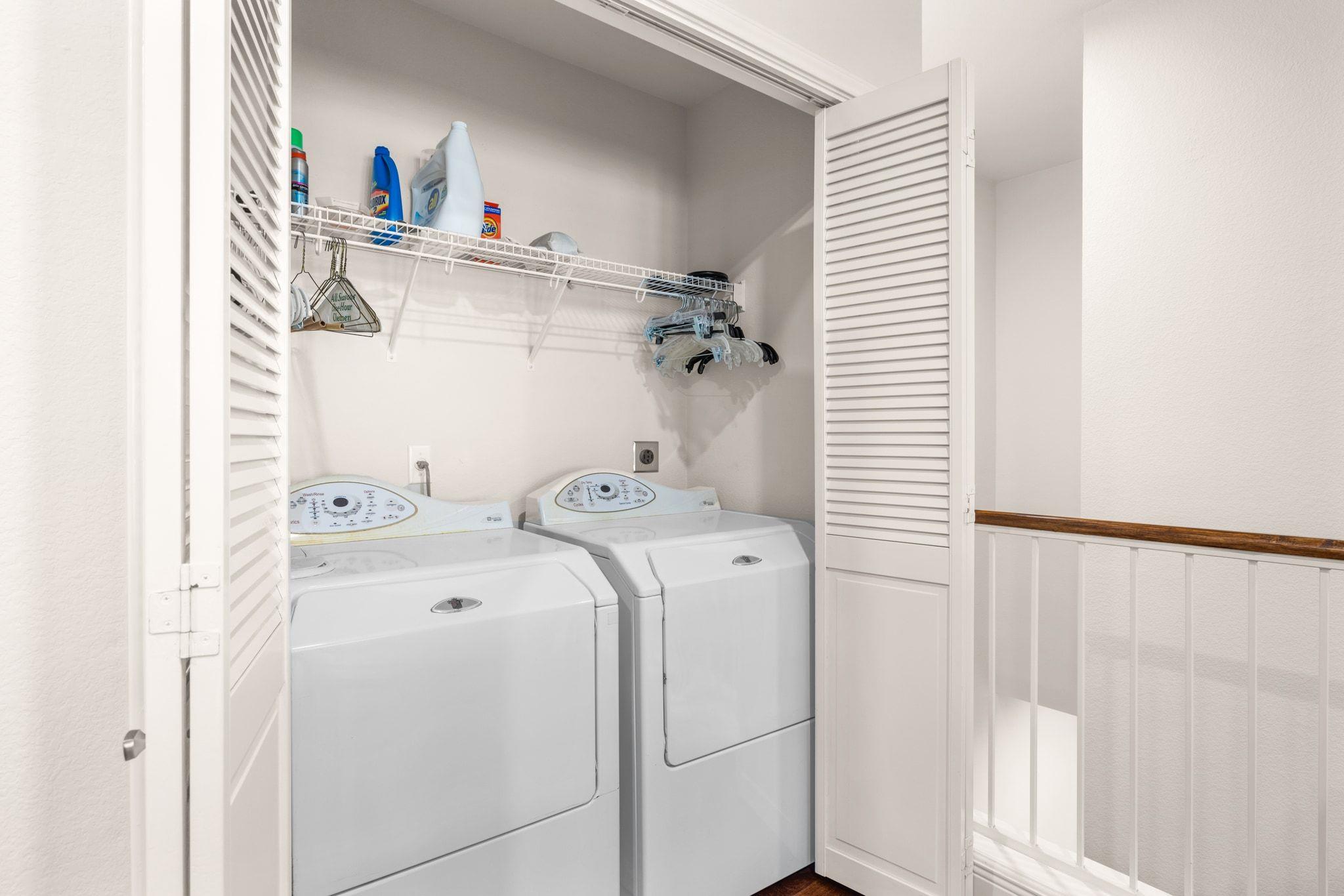 1900 Scofield Ridge Pkwy # 5901, Austin, TX 78727