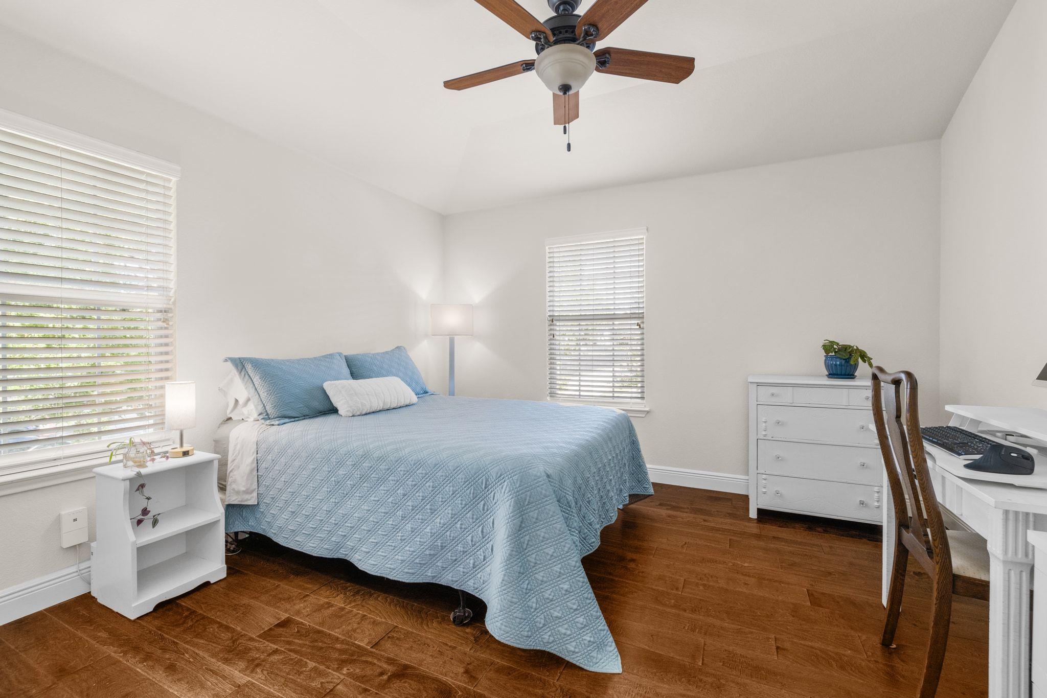 1900 Scofield Ridge Pkwy # 5901, Austin, TX 78727