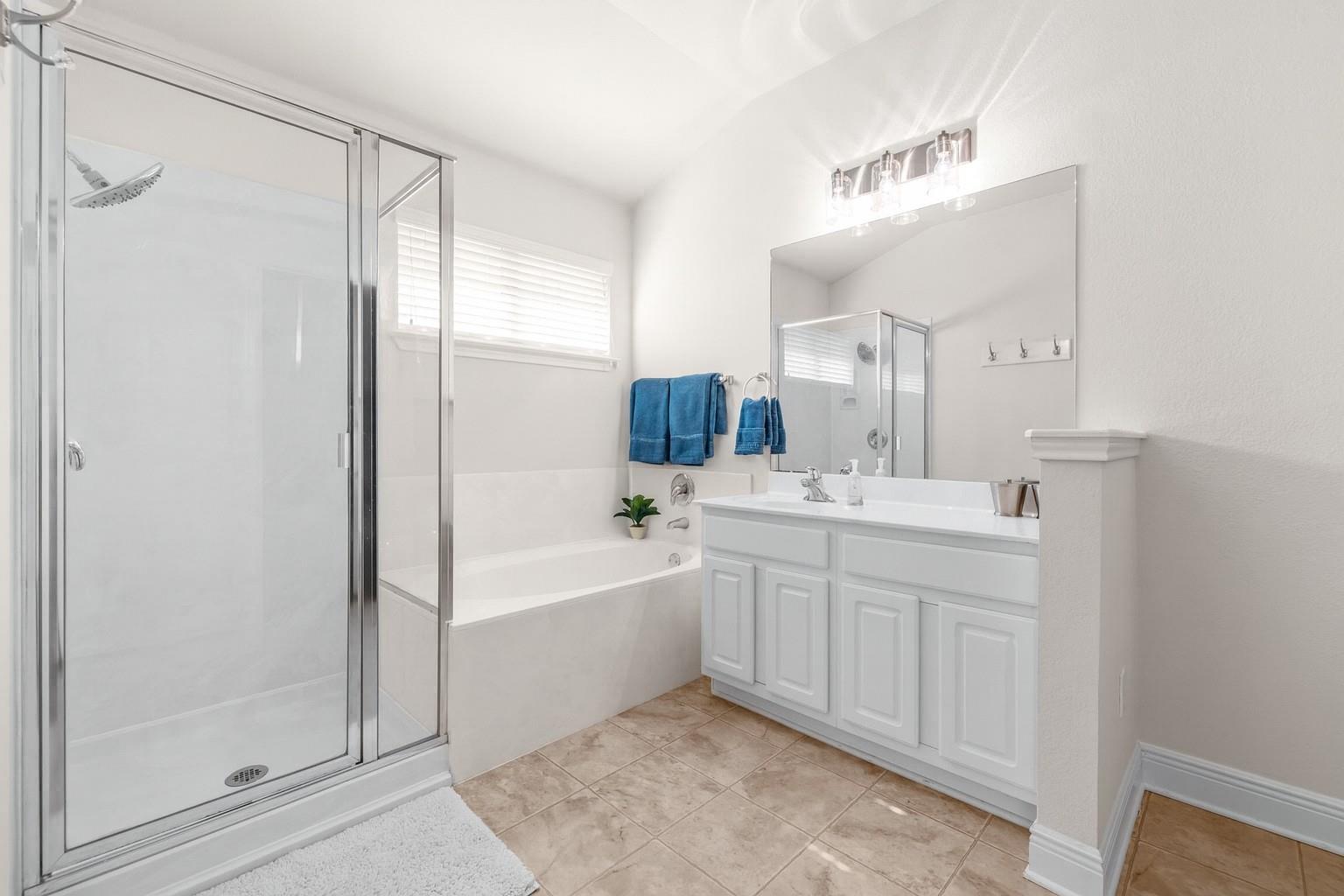 1900 Scofield Ridge Pkwy # 5901, Austin, TX 78727