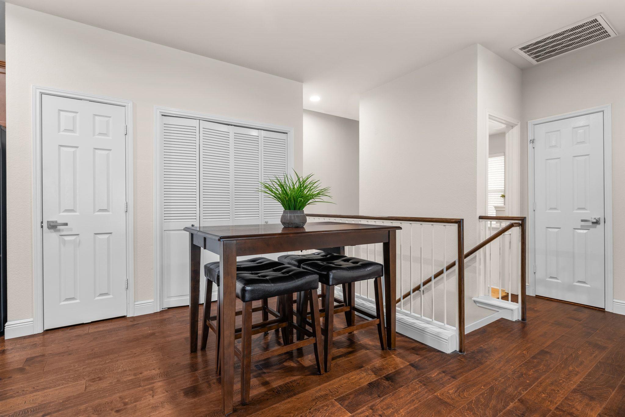 1900 Scofield Ridge Pkwy # 5901, Austin, TX 78727