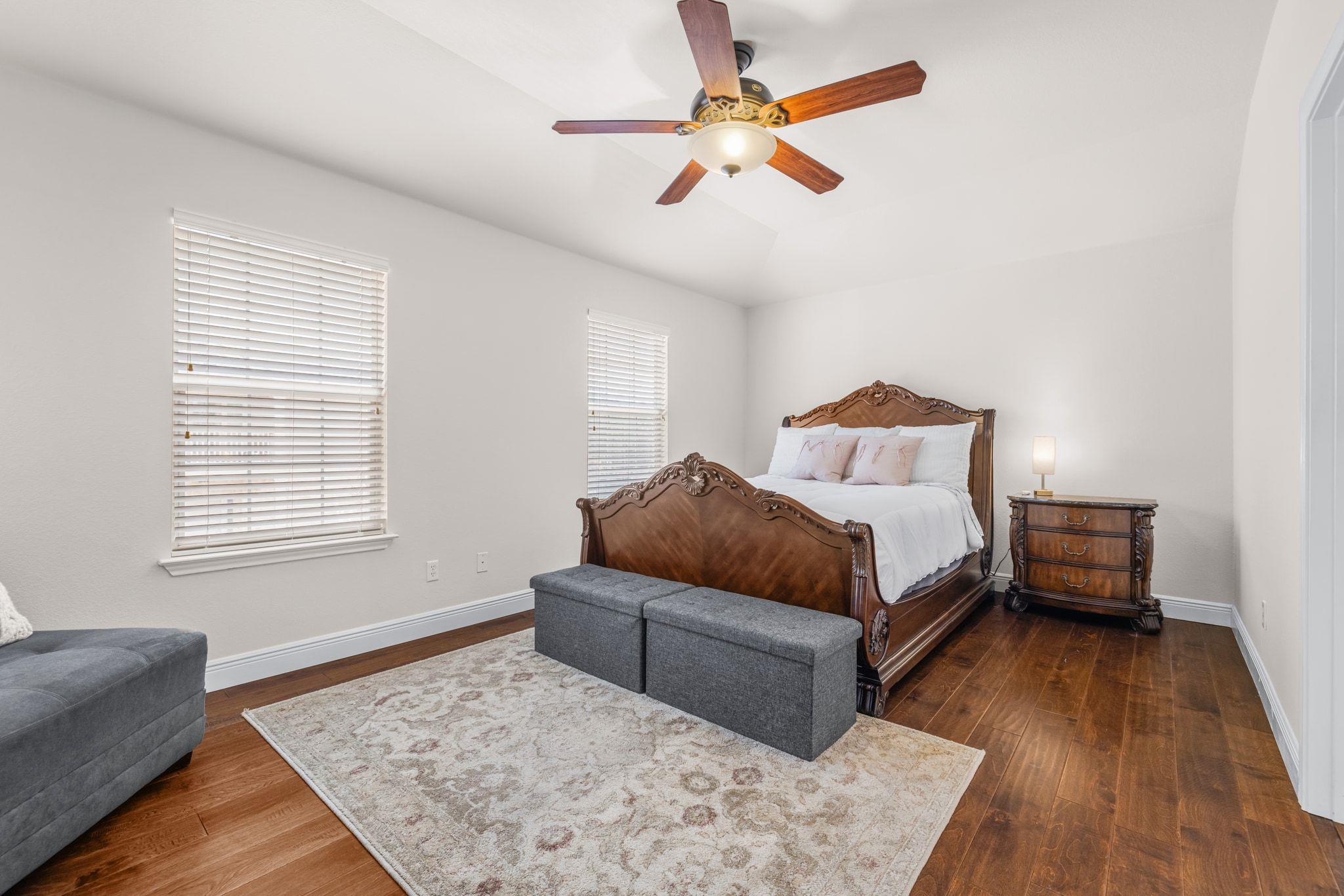 1900 Scofield Ridge Pkwy # 5901, Austin, TX 78727