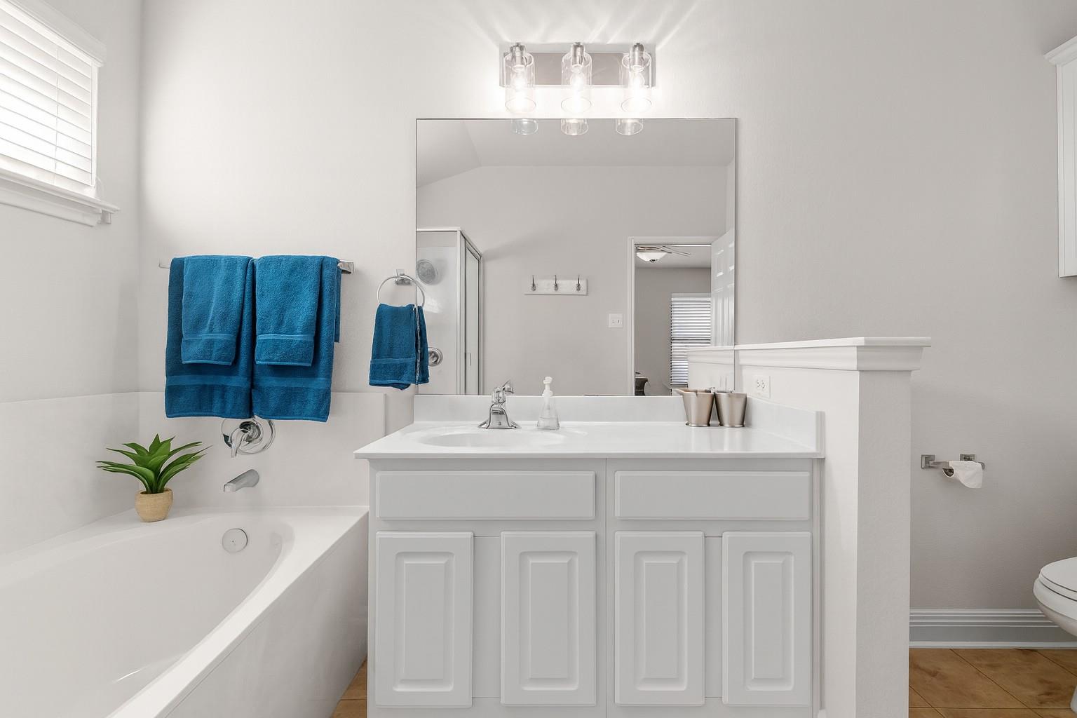 1900 Scofield Ridge Pkwy # 5901, Austin, TX 78727