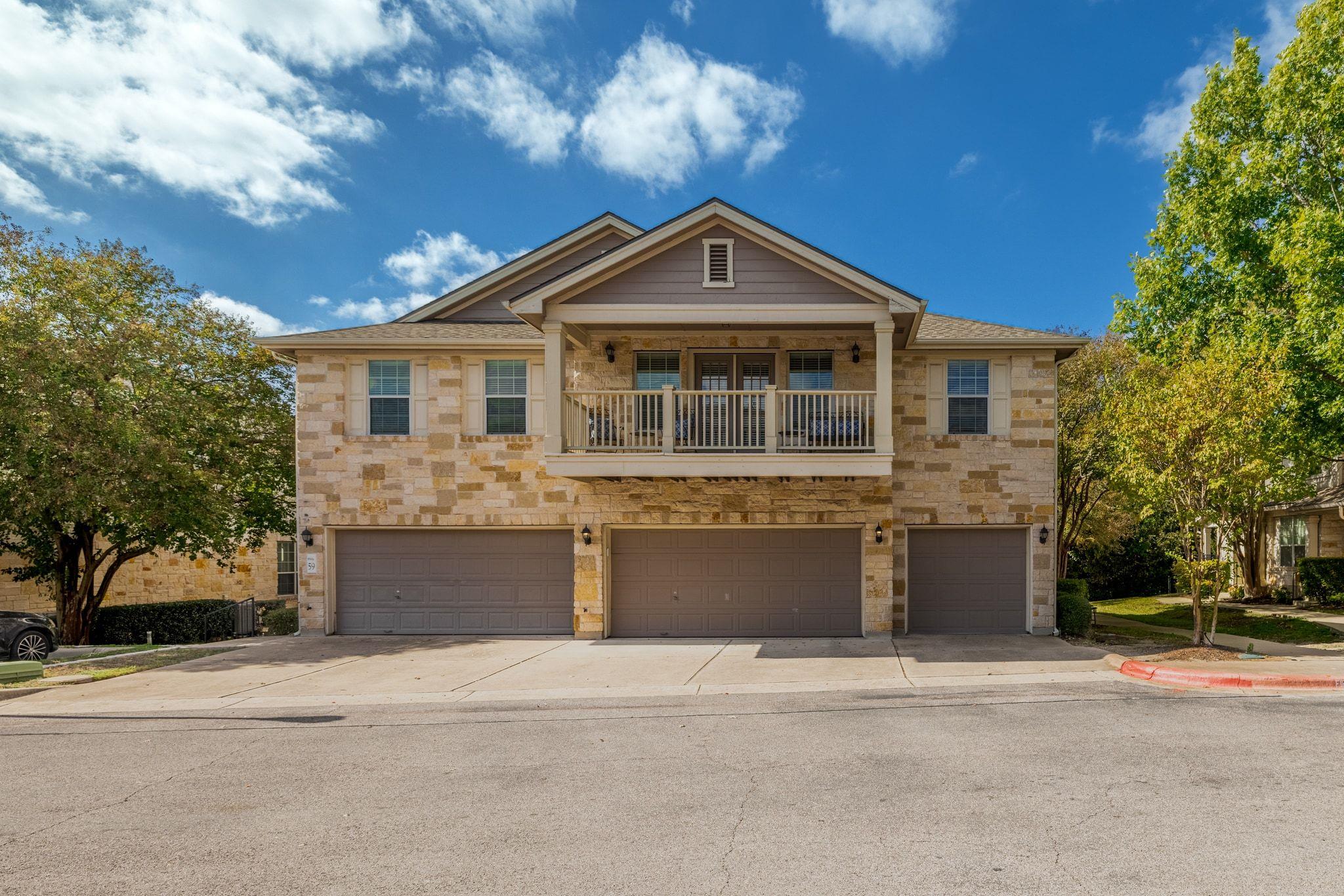 1900 Scofield Ridge Pkwy # 5901, Austin, TX 78727