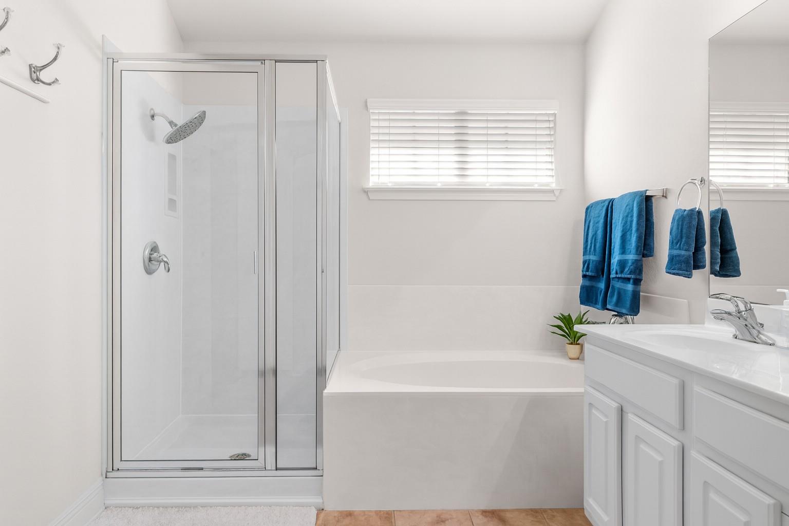 1900 Scofield Ridge Pkwy # 5901, Austin, TX 78727